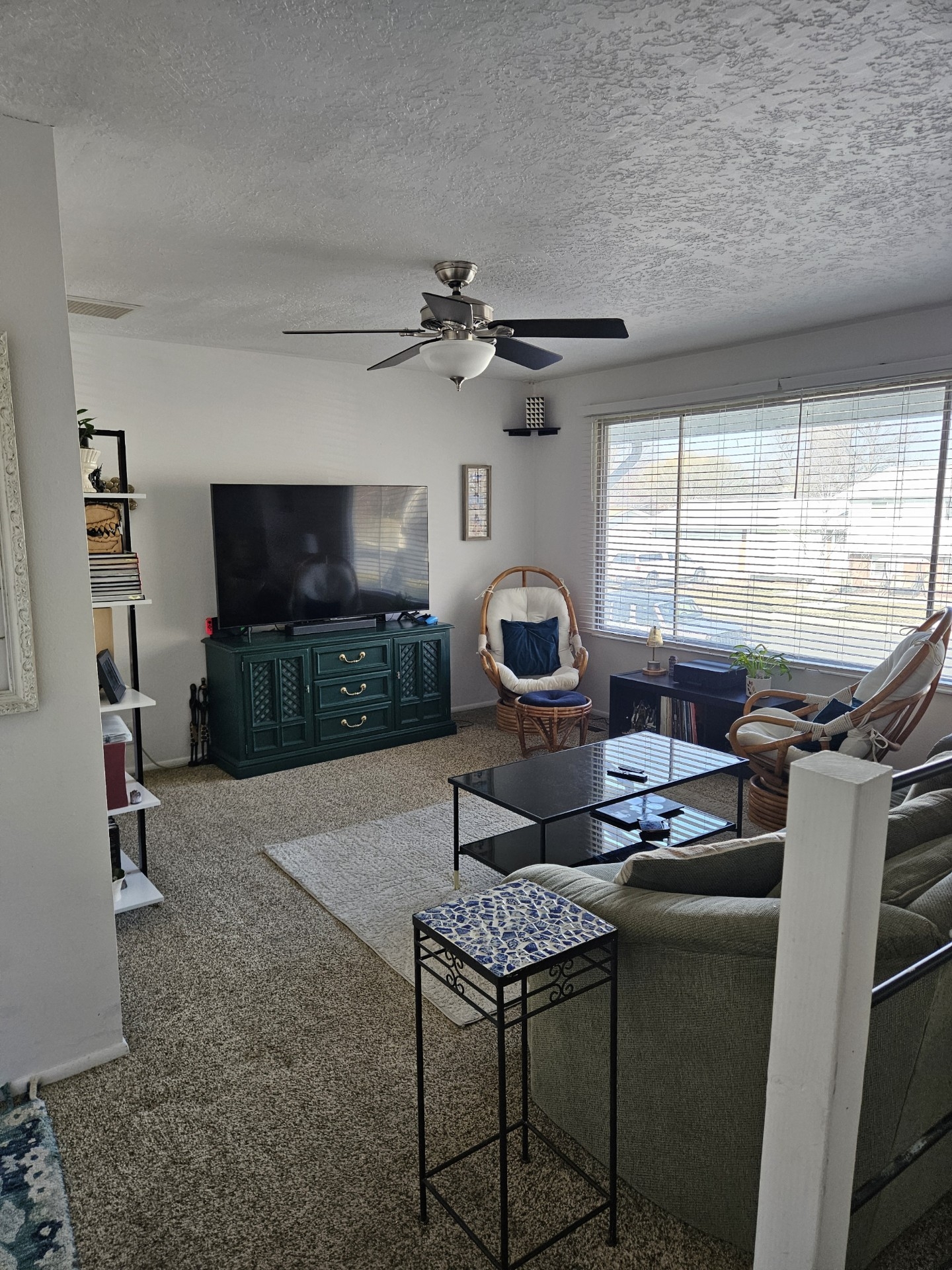 Orem House: 435 W 1640 S