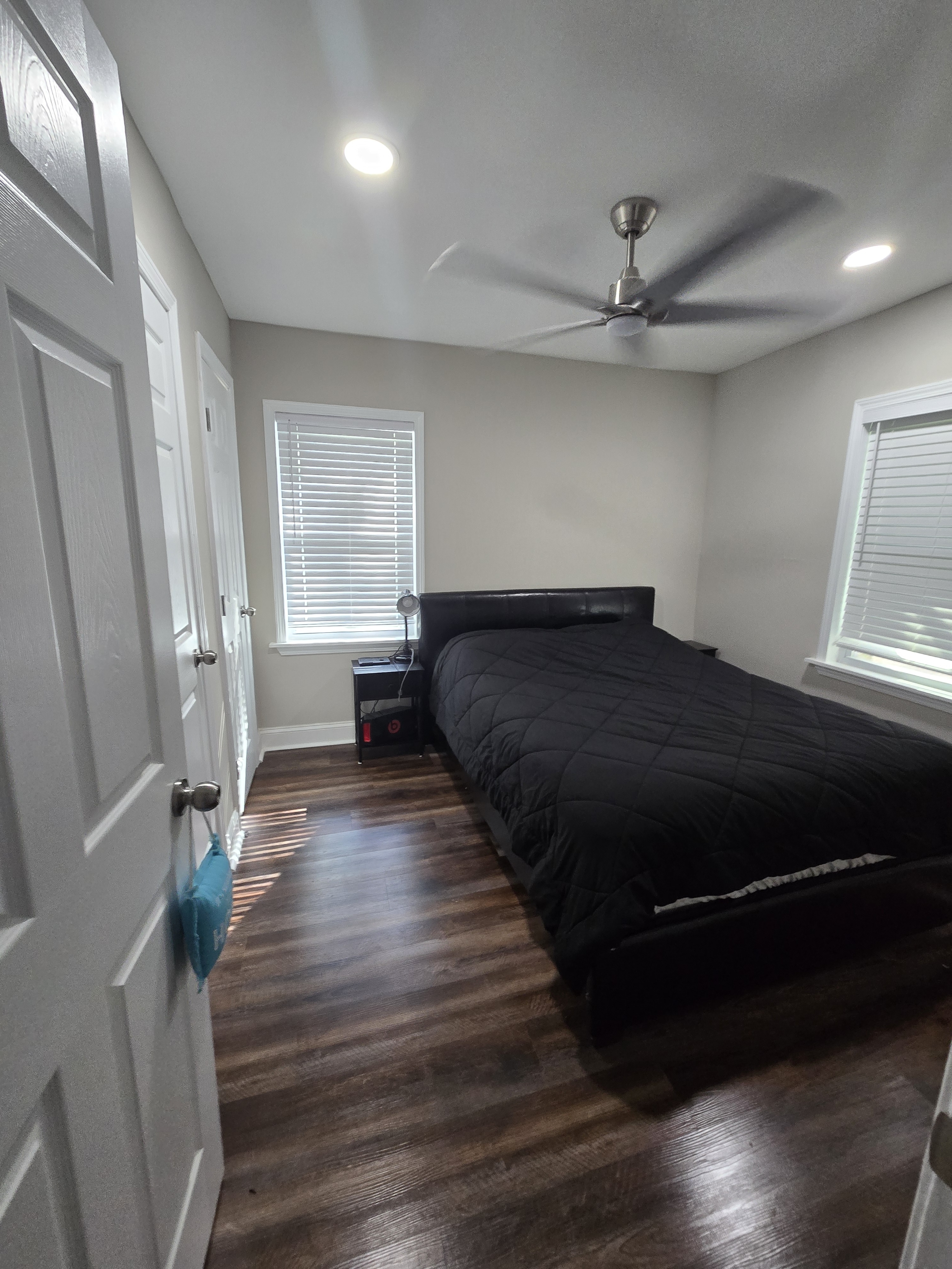 Atlanta Single Room: 3610 Bolfair Dr NW