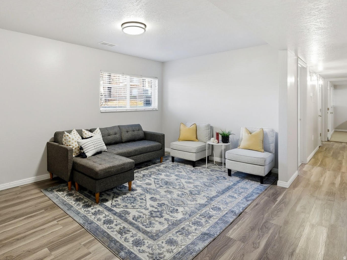 Orem Single Room: 1336 N 1230 W