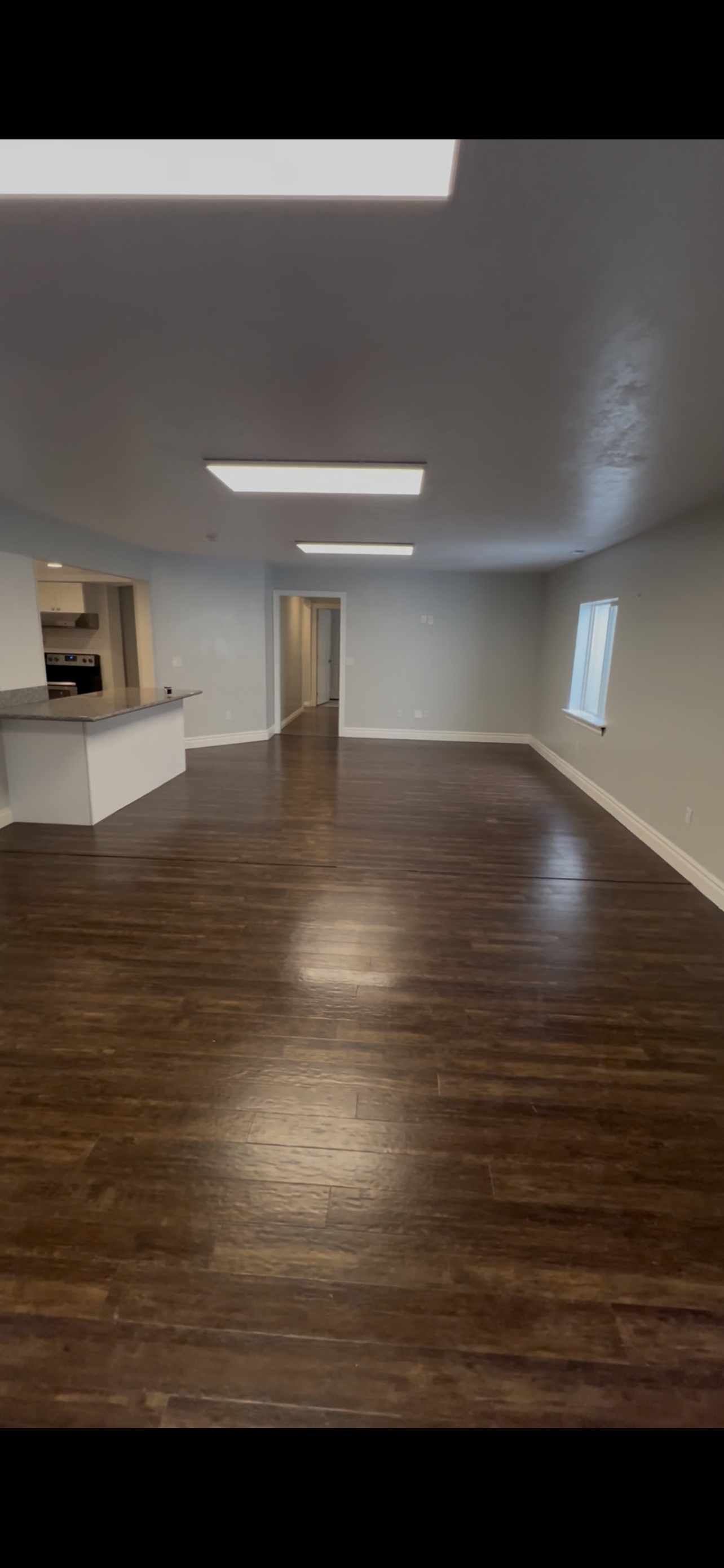 Saratoga Springs In-Law/Basement: 3587 S Lake Mountain Dr