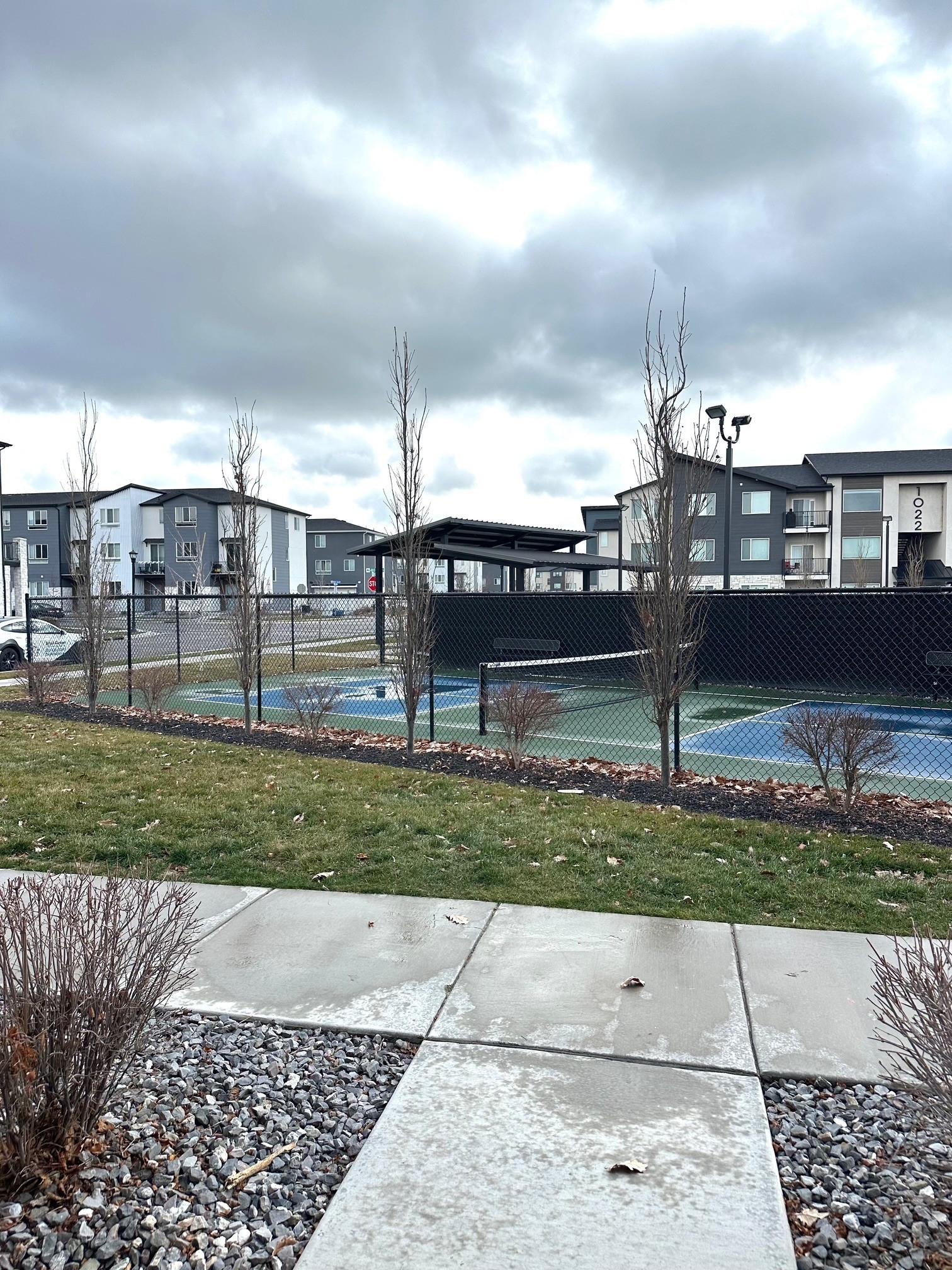 American Fork Single Room: 1007 W 430 S