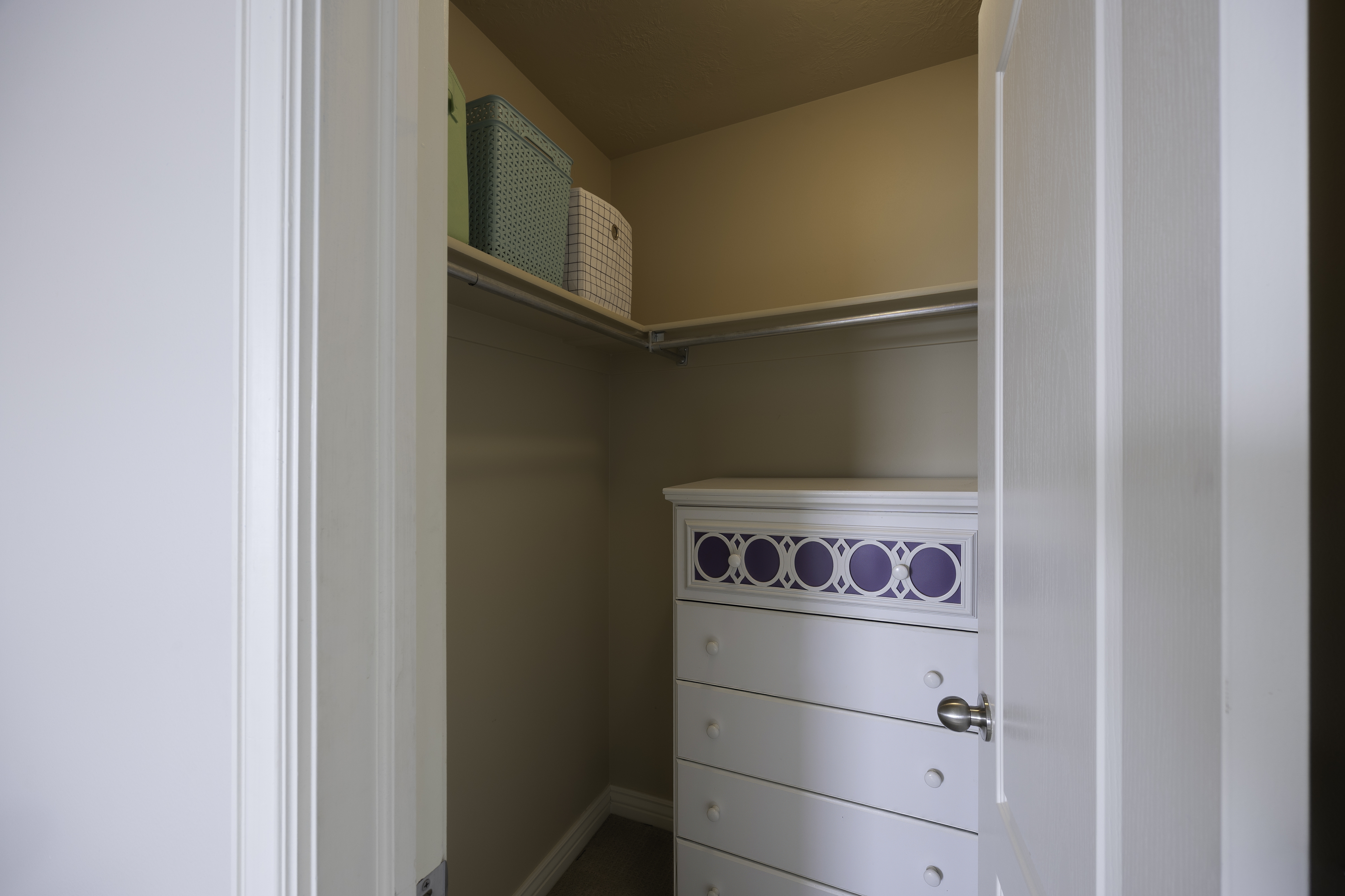 Syracuse House: 1438 Hawthorne Ln