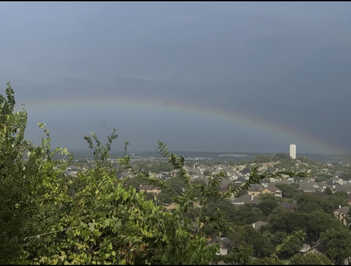 Harker Heights House: 1915 Sutton Place Trl