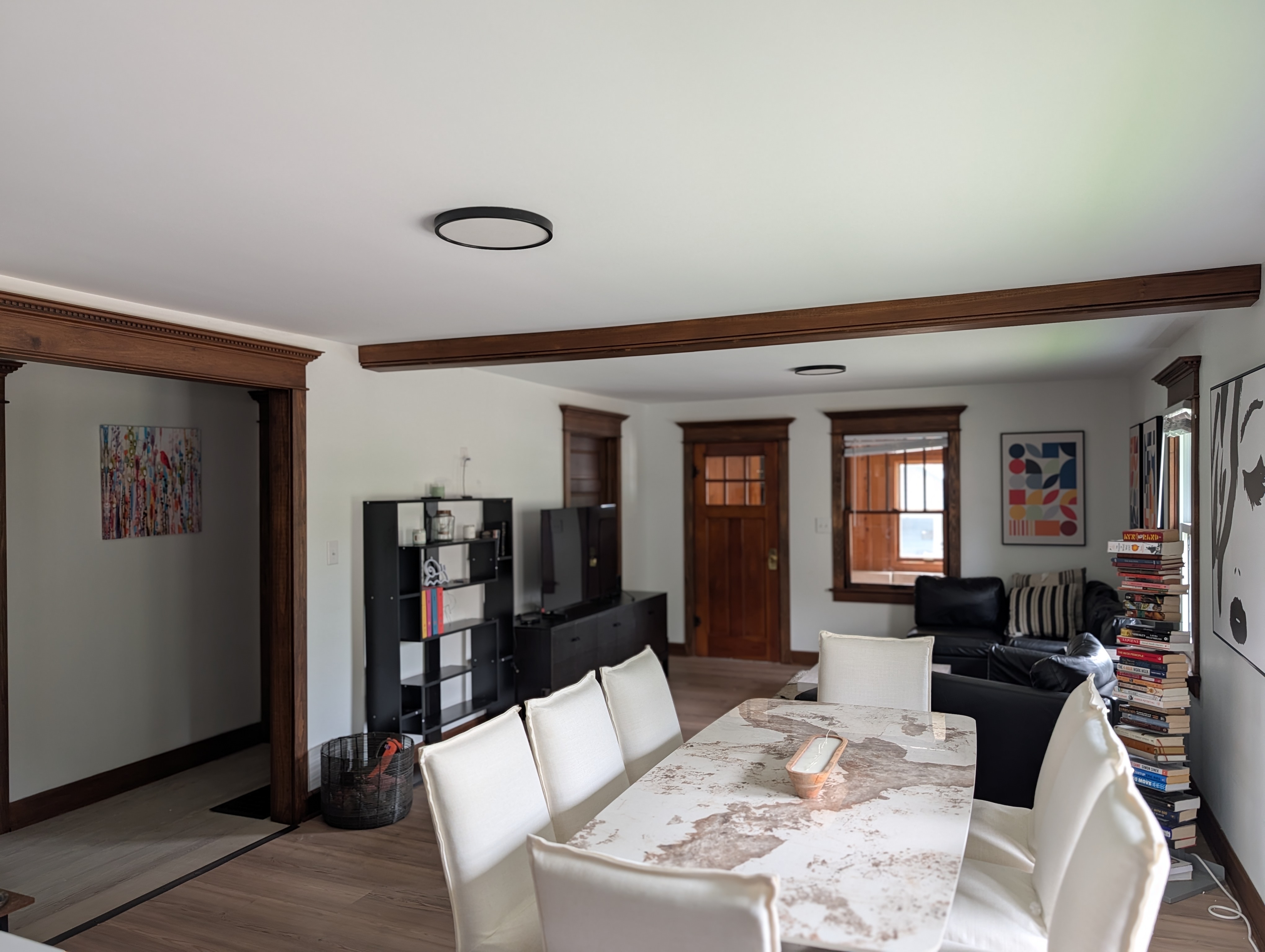 Bloomington Single Room: 1201 S Lincoln St