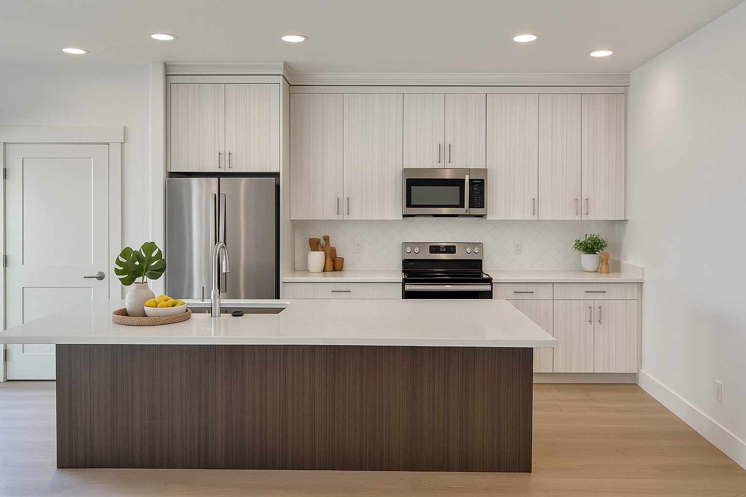 Ogden Townhome: 321 E 750 S