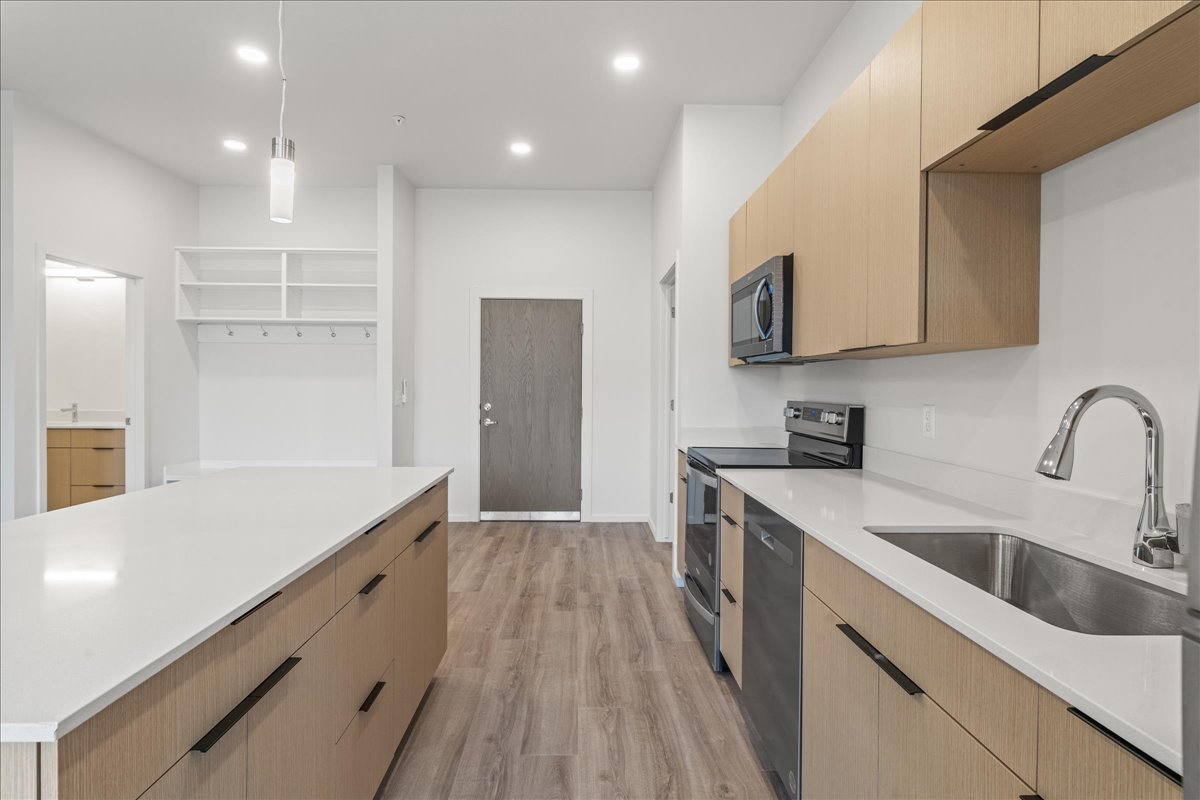 Bountiful Apartment: 1771 Renaissance Towne Dr