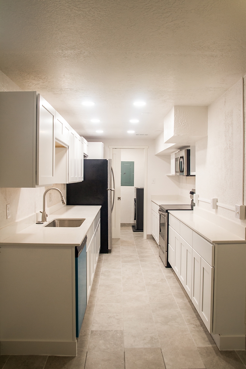 Springville In-Law/Basement: 632 E 1000 S