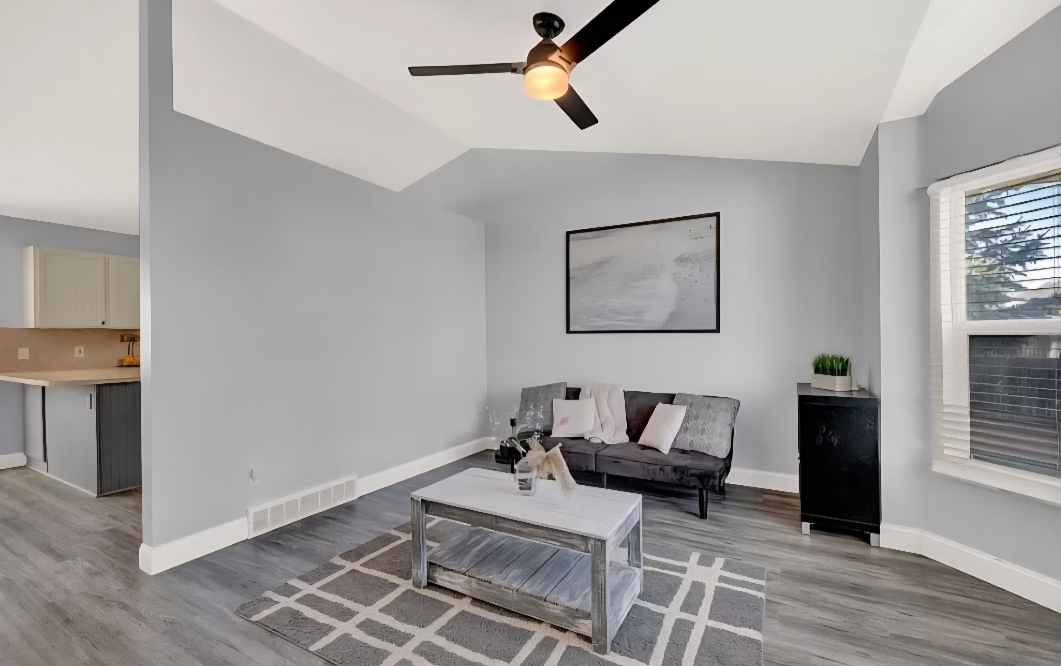 West Jordan House: 5411 W Leticia Ct