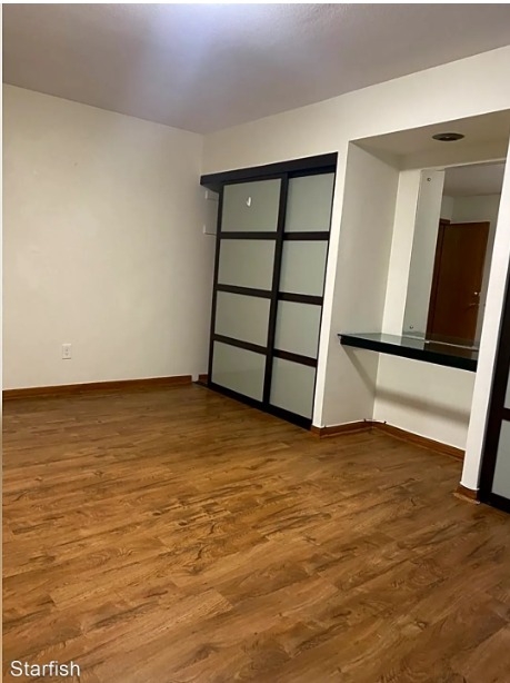 Minneapolis Apartment: 3215 21st Ave S