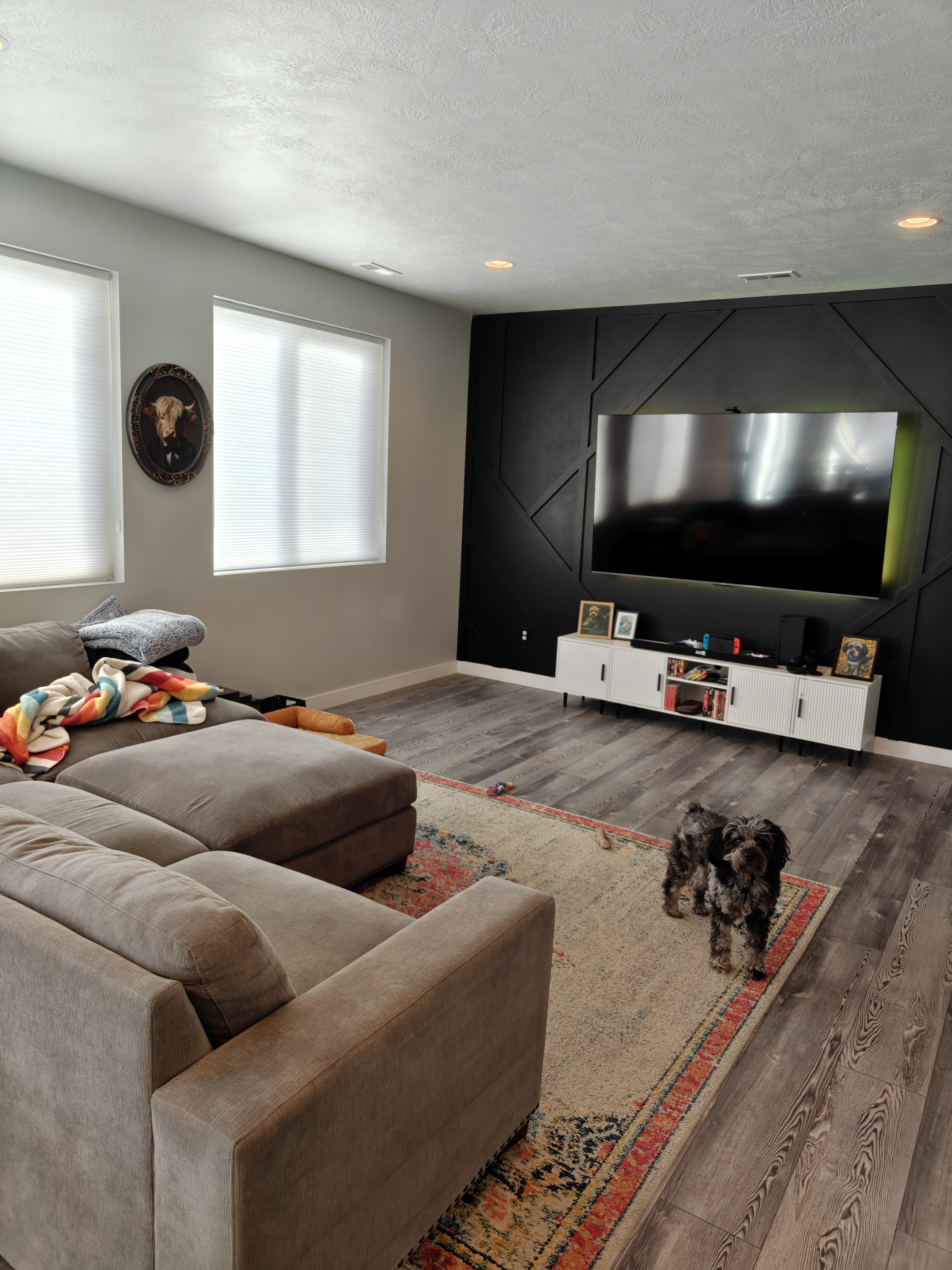 American Fork Single Room: 813 S 250 W