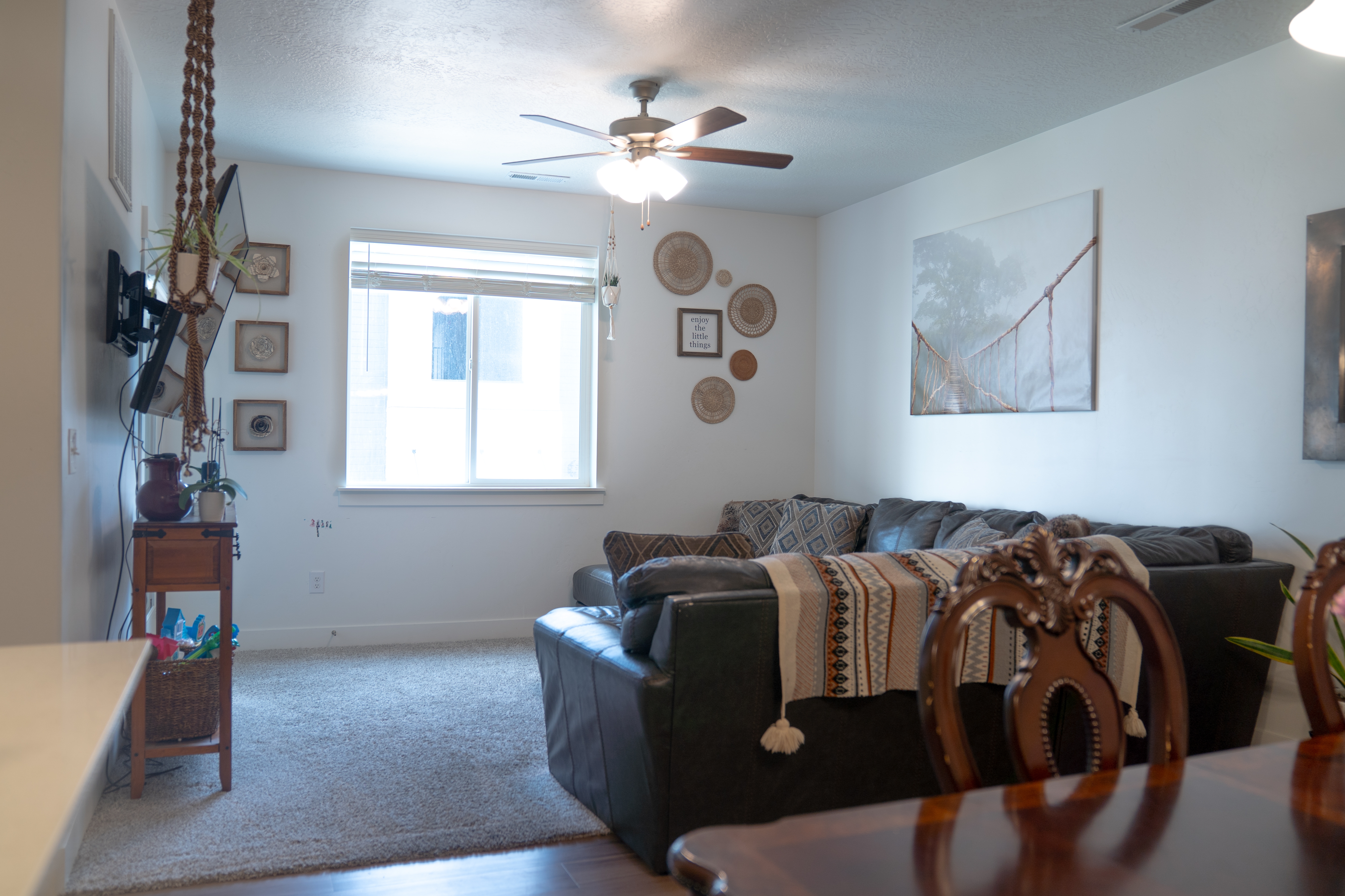 Lehi Condo: 3373 W 1960 N