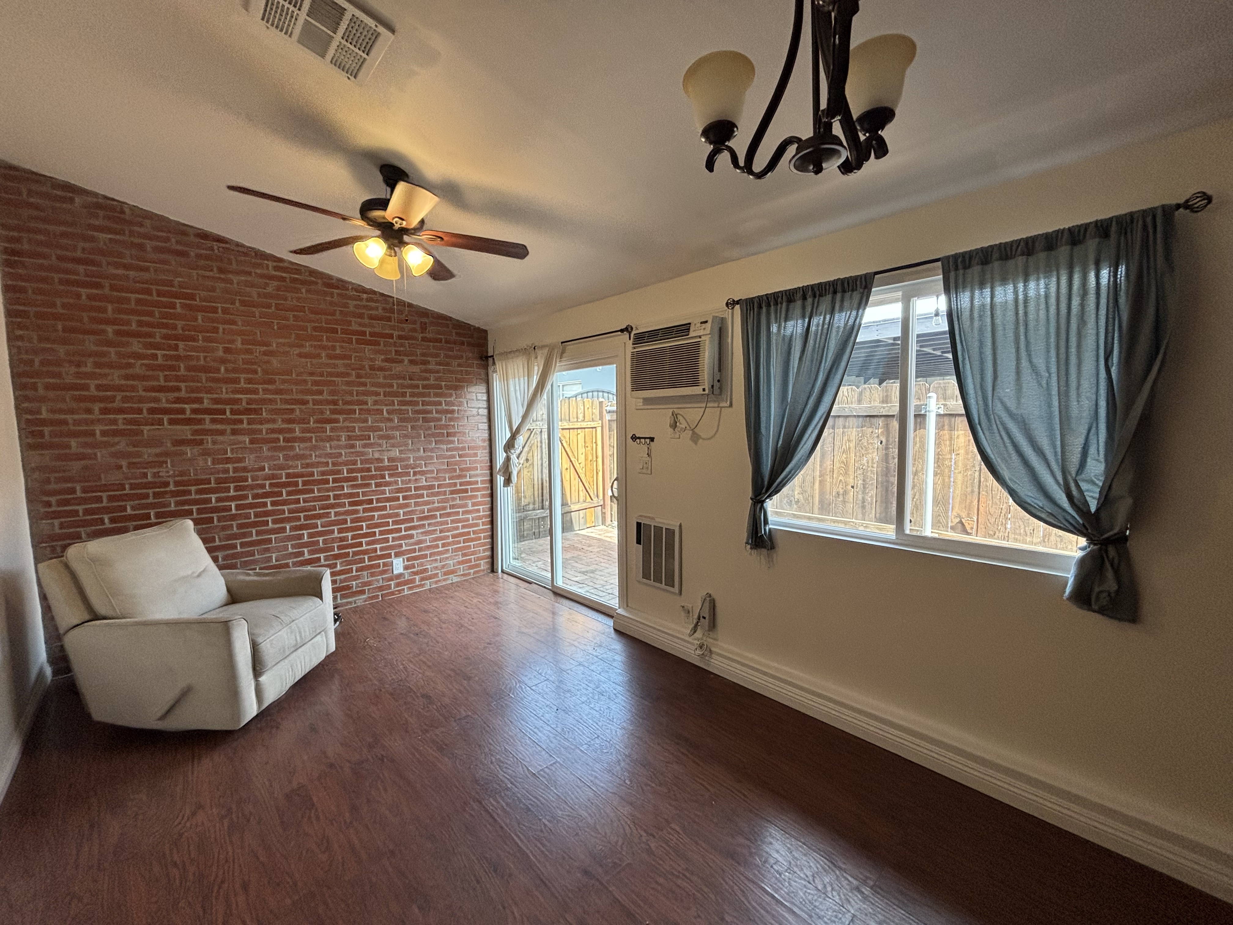 Hacienda Heights House: 16315 Rochlen St