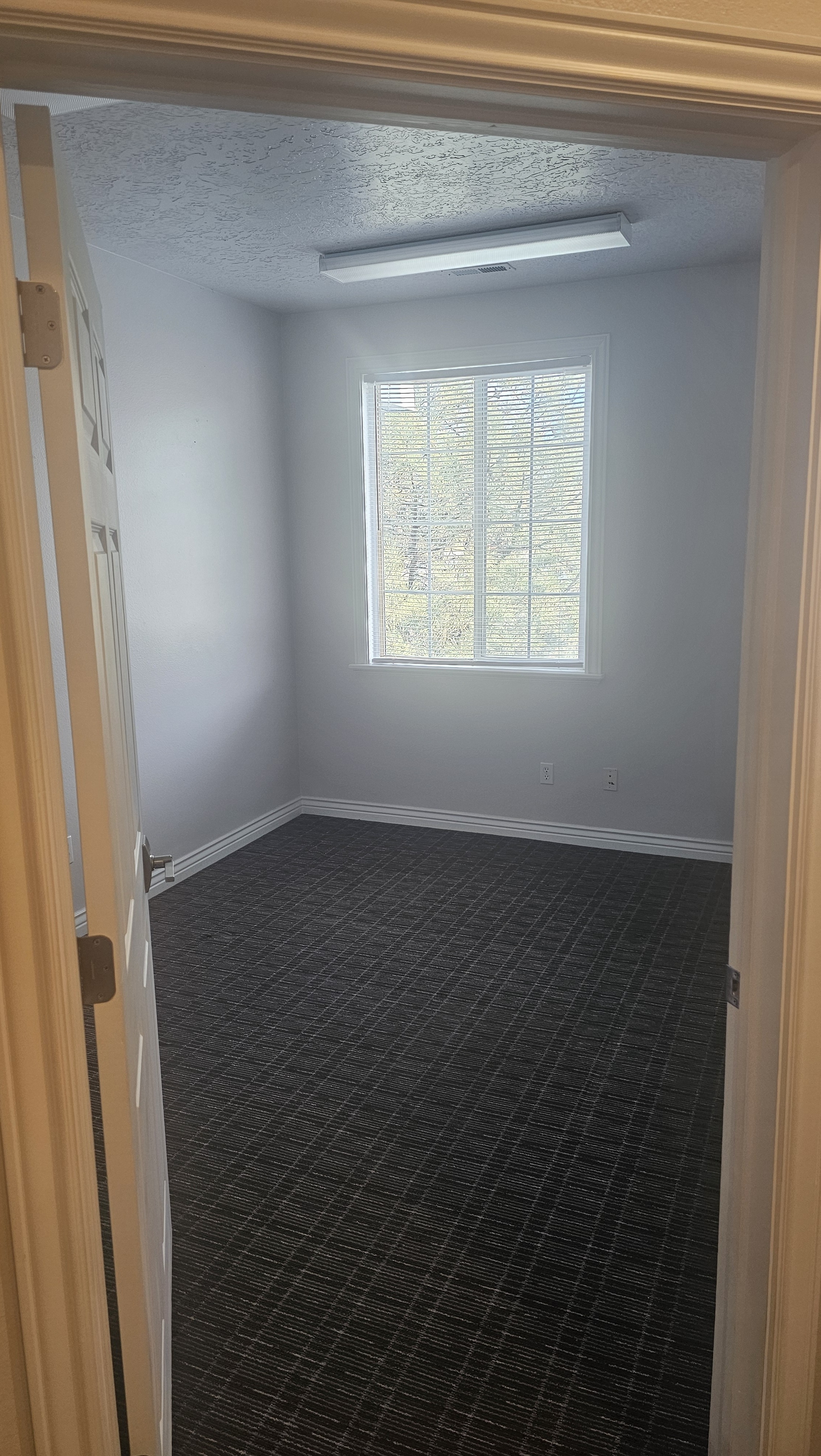 Sandy Multiplex: 59 W 9000 S