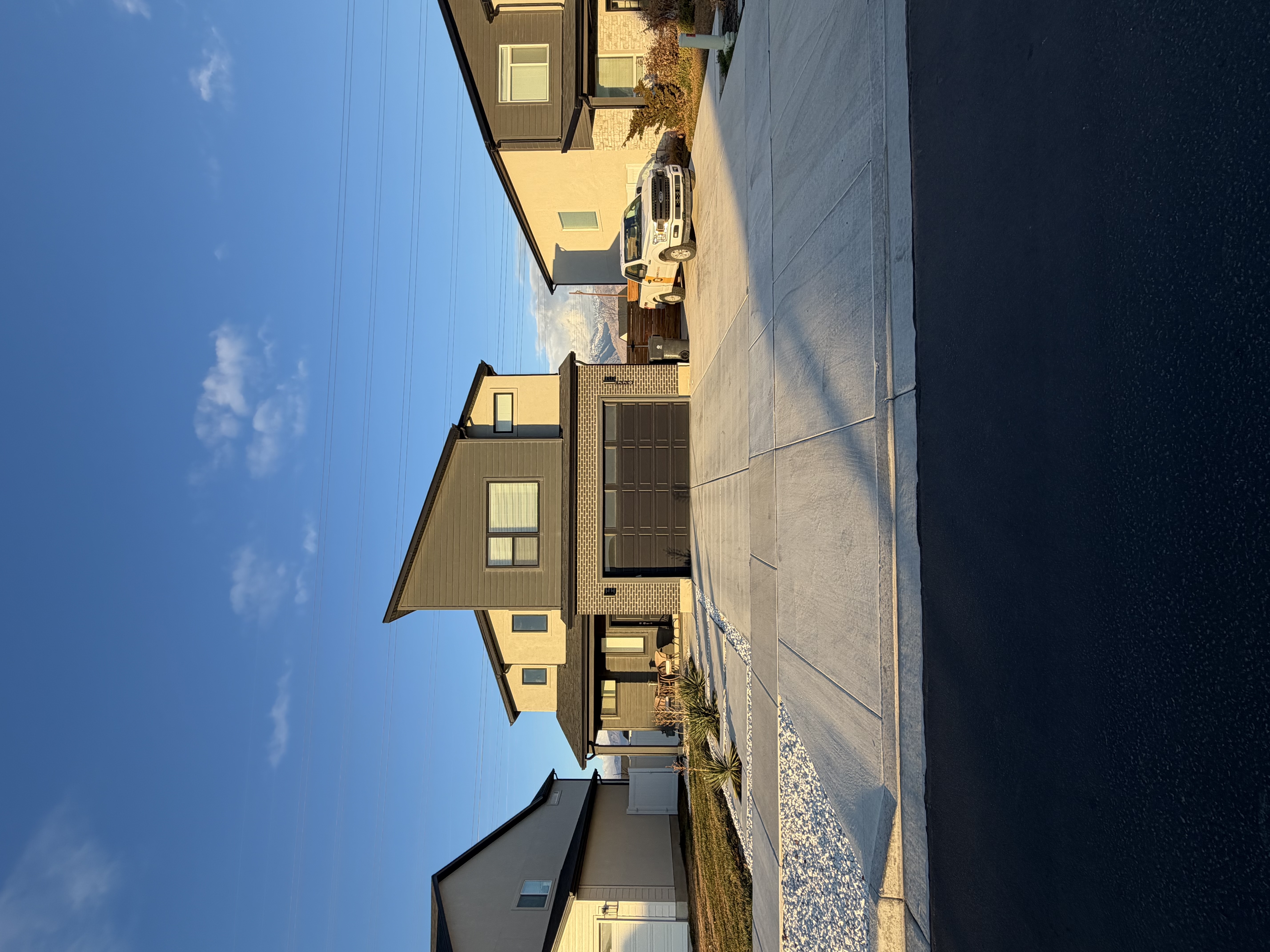 American Fork House: 776 W 900 S