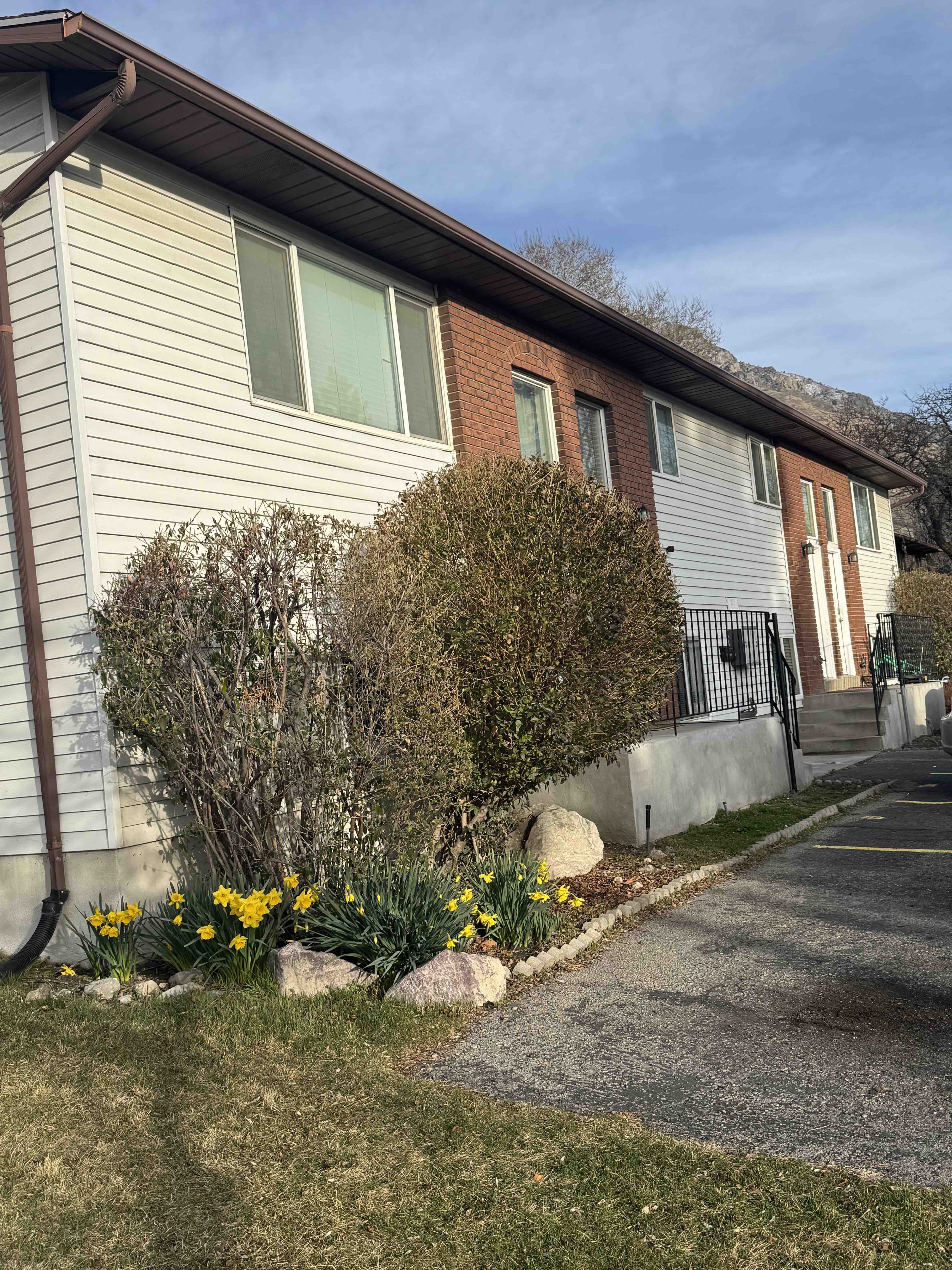 Provo Multiplex: 2071 California Ave