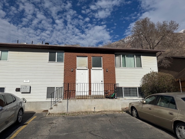 Provo Multiplex: 2071 California Ave