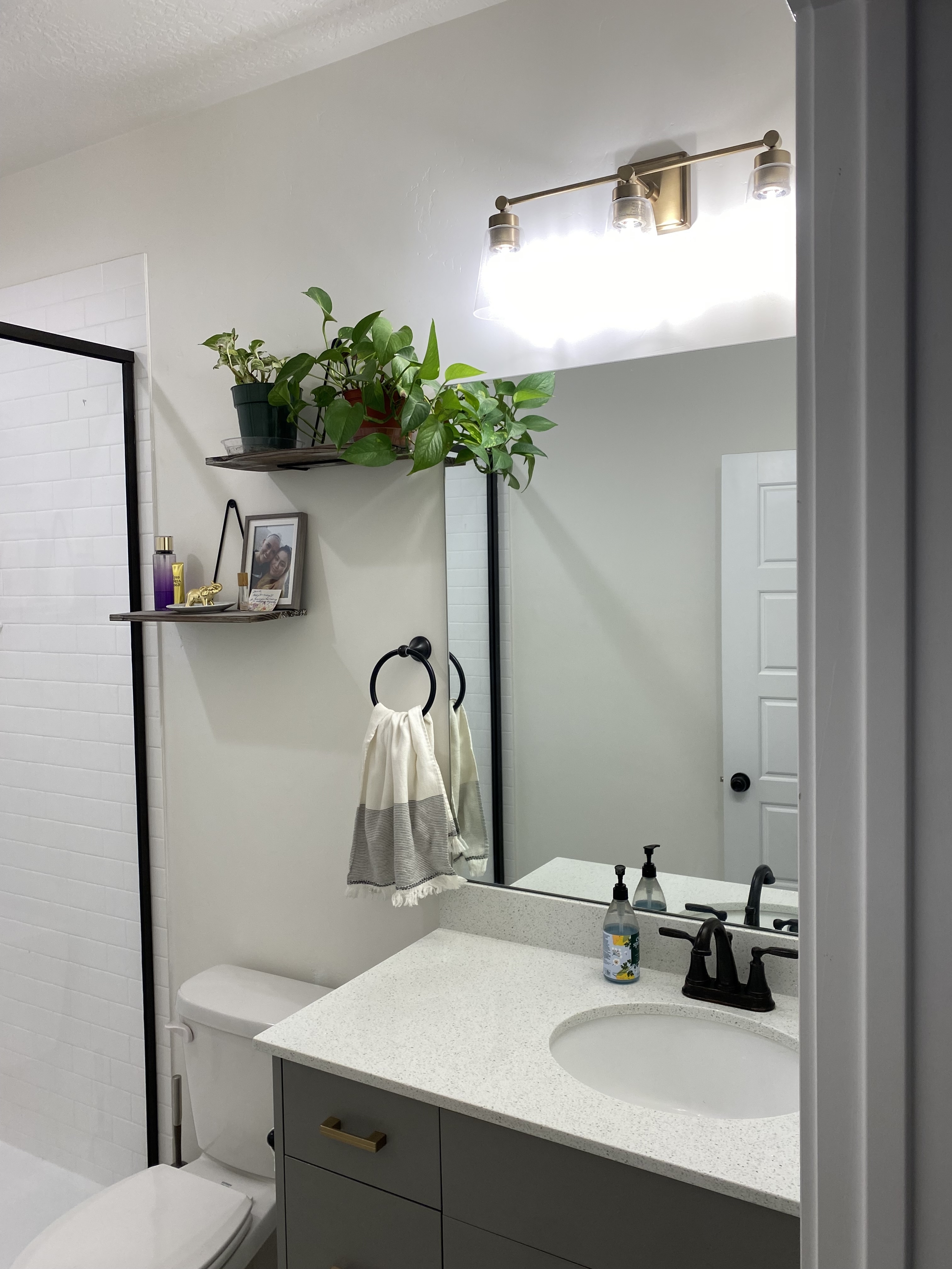 South Jordan Townhome: 5028 W Daybreak Pkwy