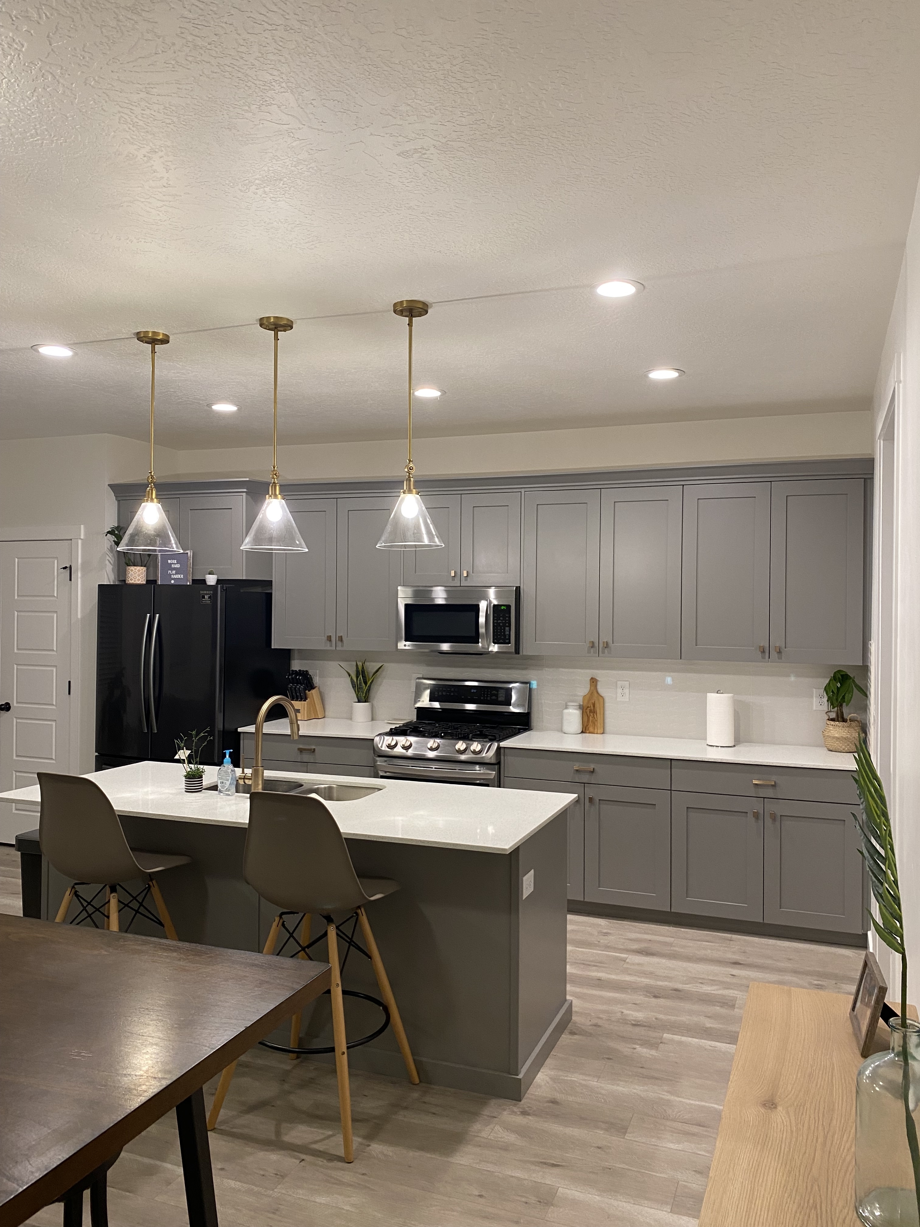 South Jordan Townhome: 5028 W Daybreak Pkwy