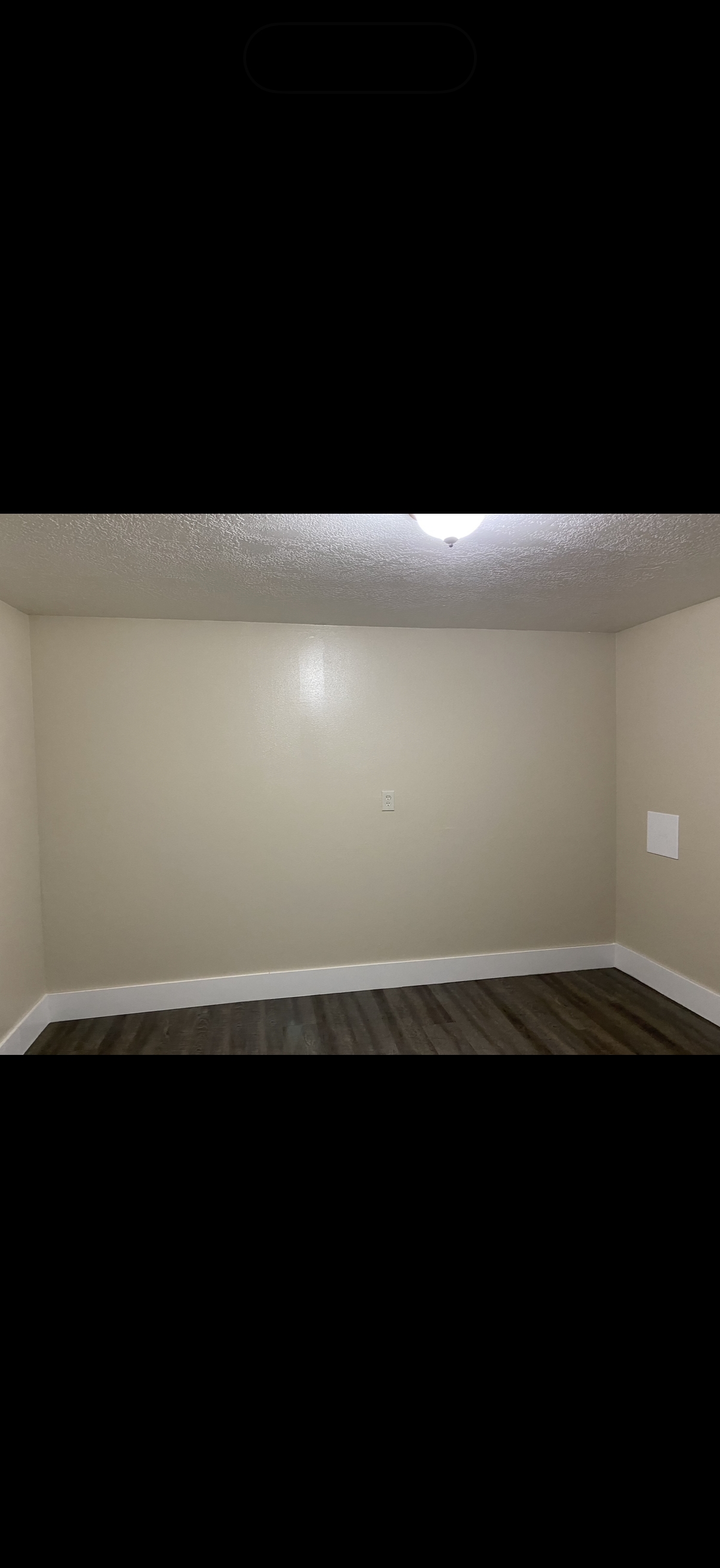 Pleasant Grove Single Room: 1076 N 500 W