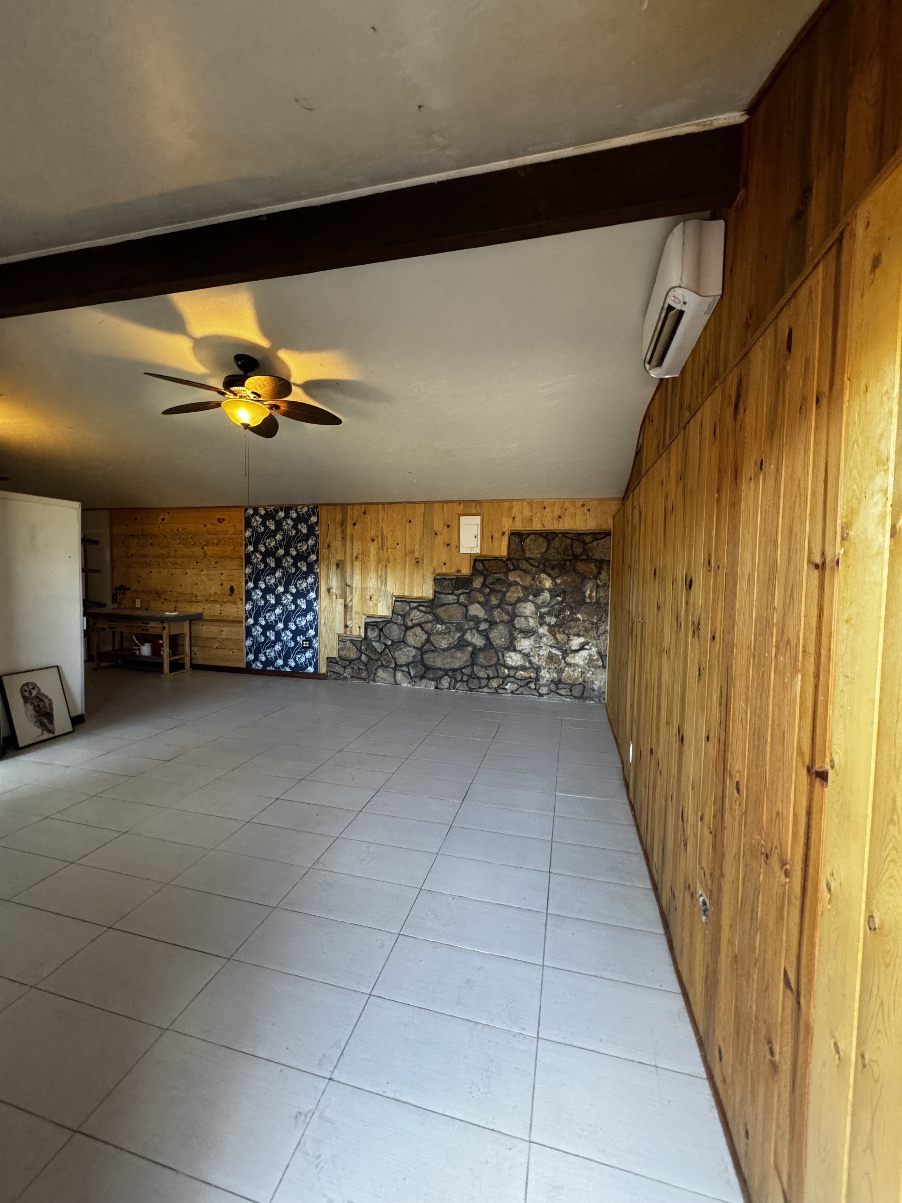 Prescott Multiplex: 808 1st St