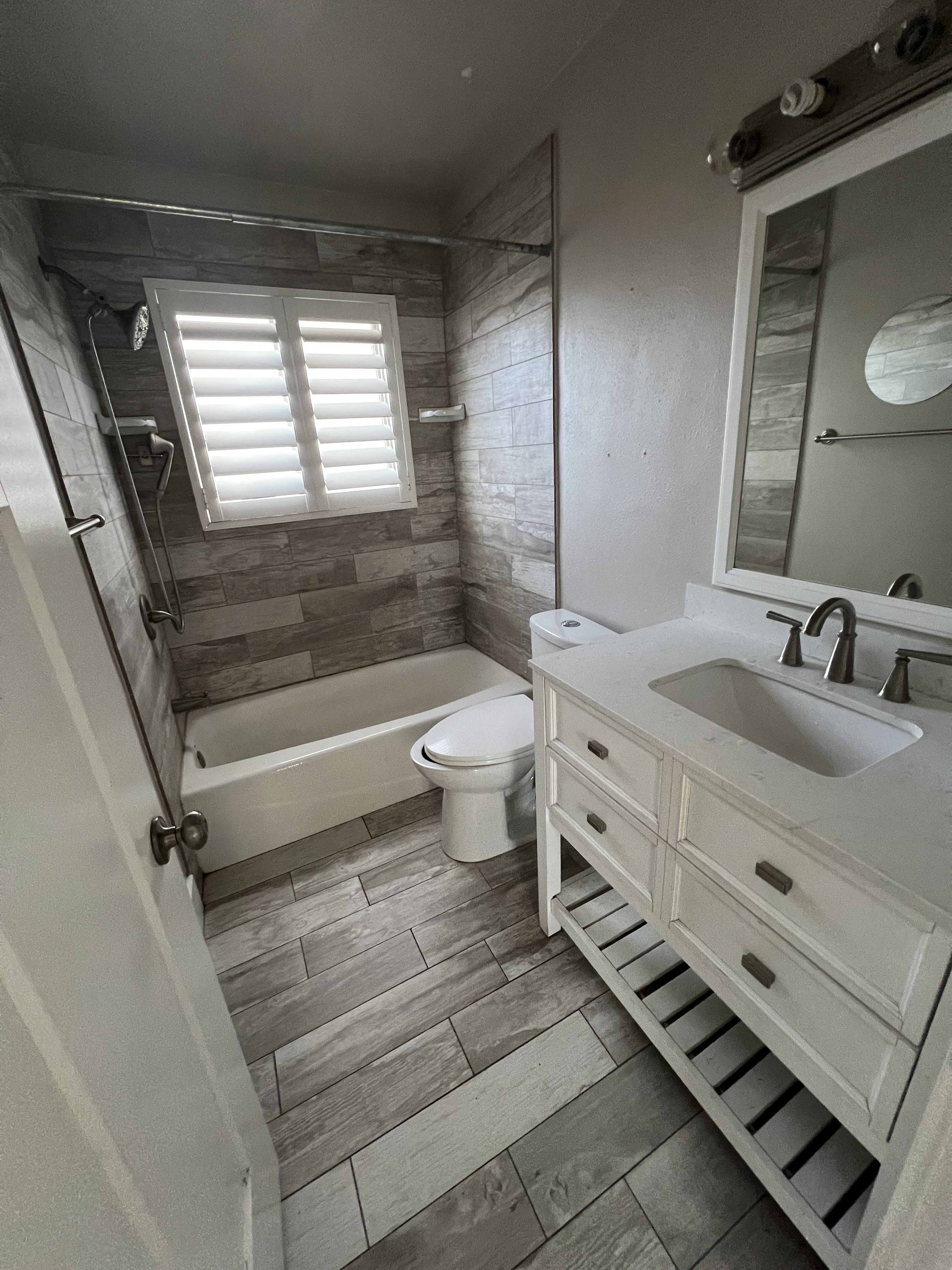 Magna In-Law/Basement: 8358 W Clarry Cir