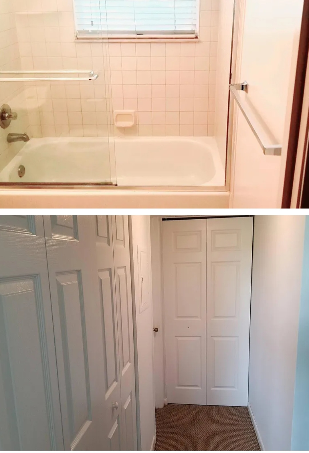 Pompano Beach Condo: 721 Lyons Rd