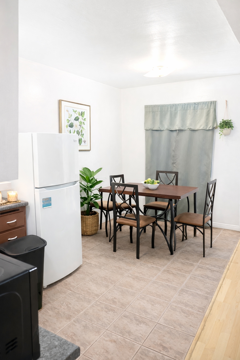 Long Beach Condo: 3385 Santa Fe Ave