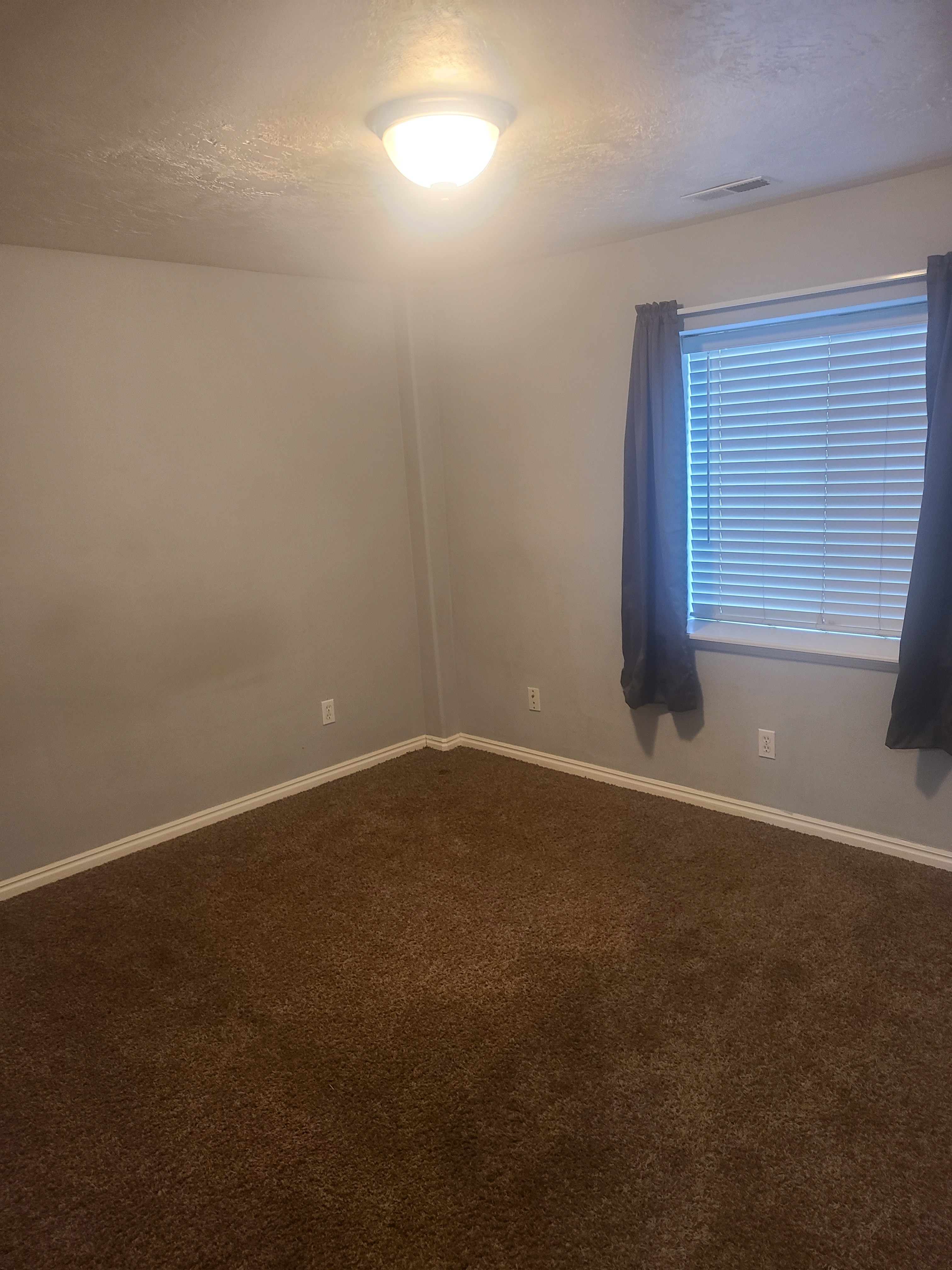 Lehi Single Room: 3116 W Davencourt Loop