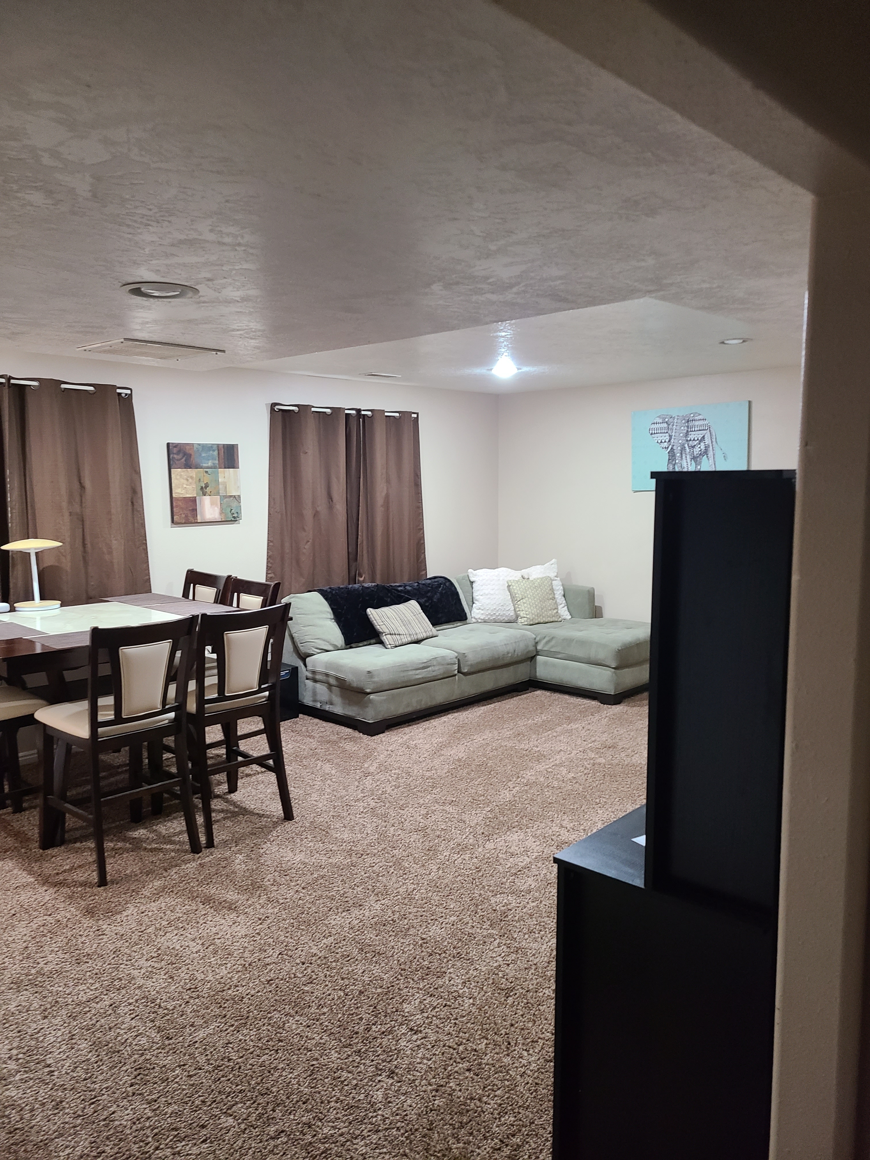 Lehi Single Room: 3116 W Davencourt Loop