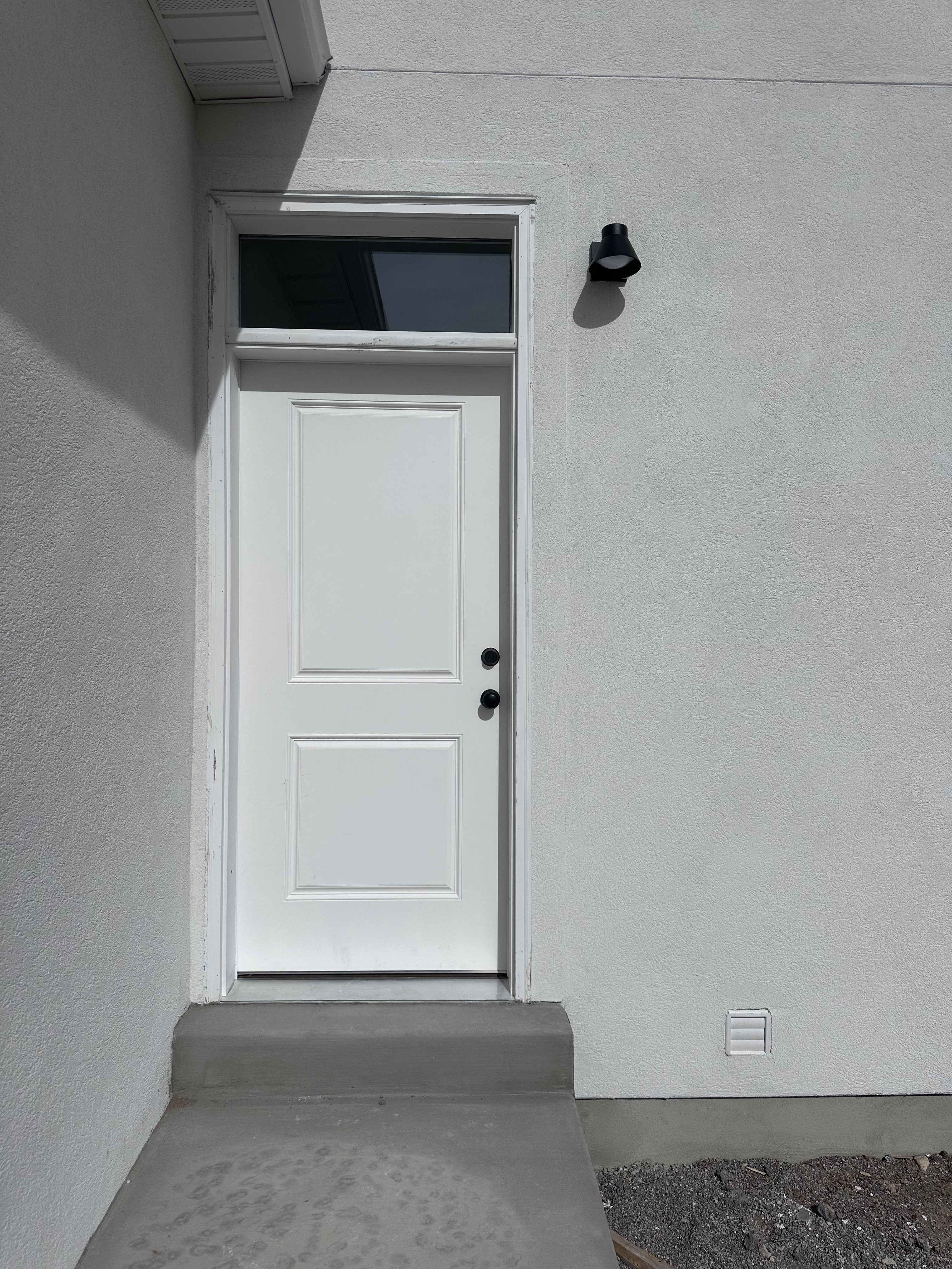 Spanish Fork In-Law/Basement: 245 S 2800 E