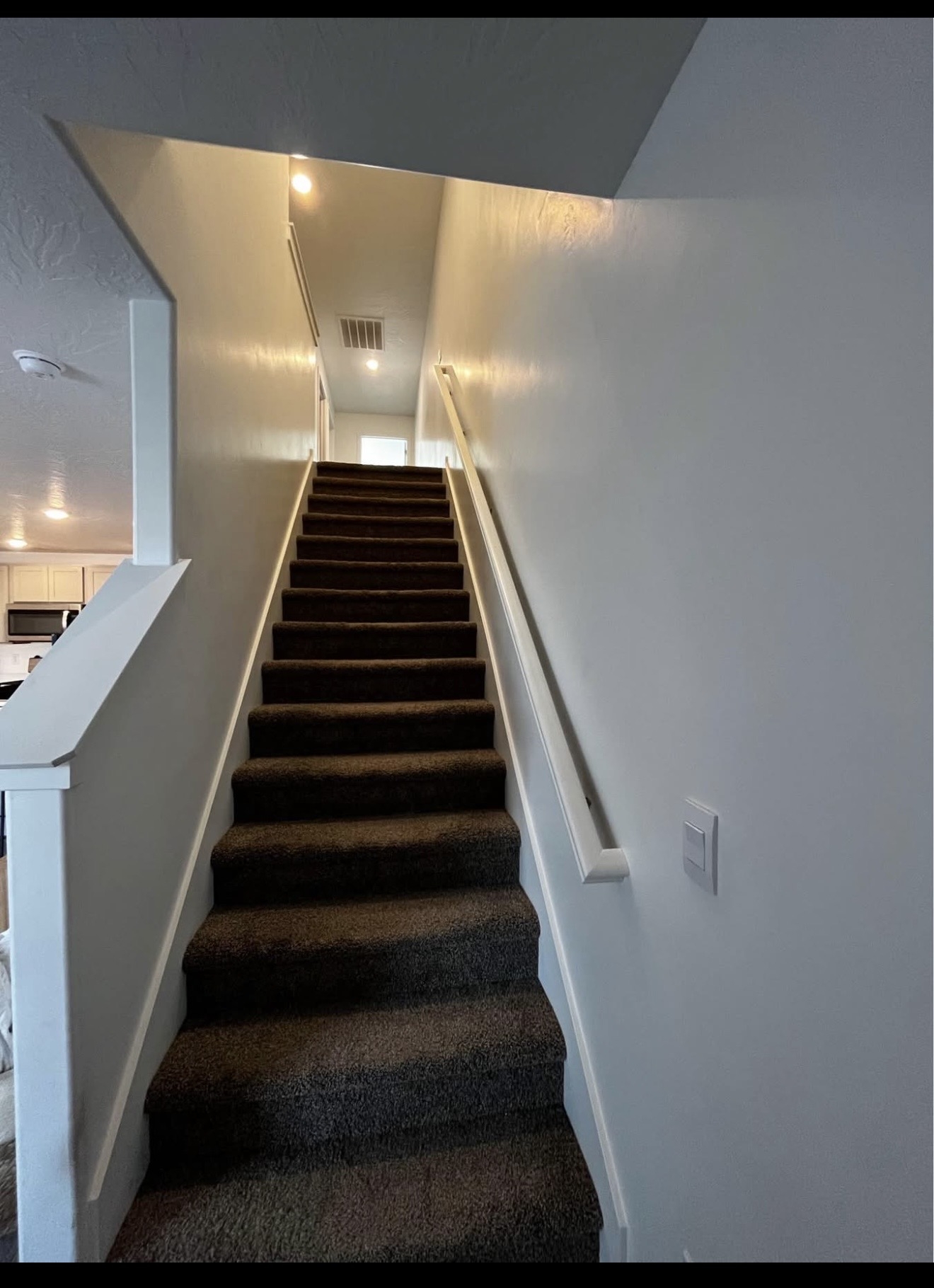 Washington Townhome: 3182 E Elkhorn Ln