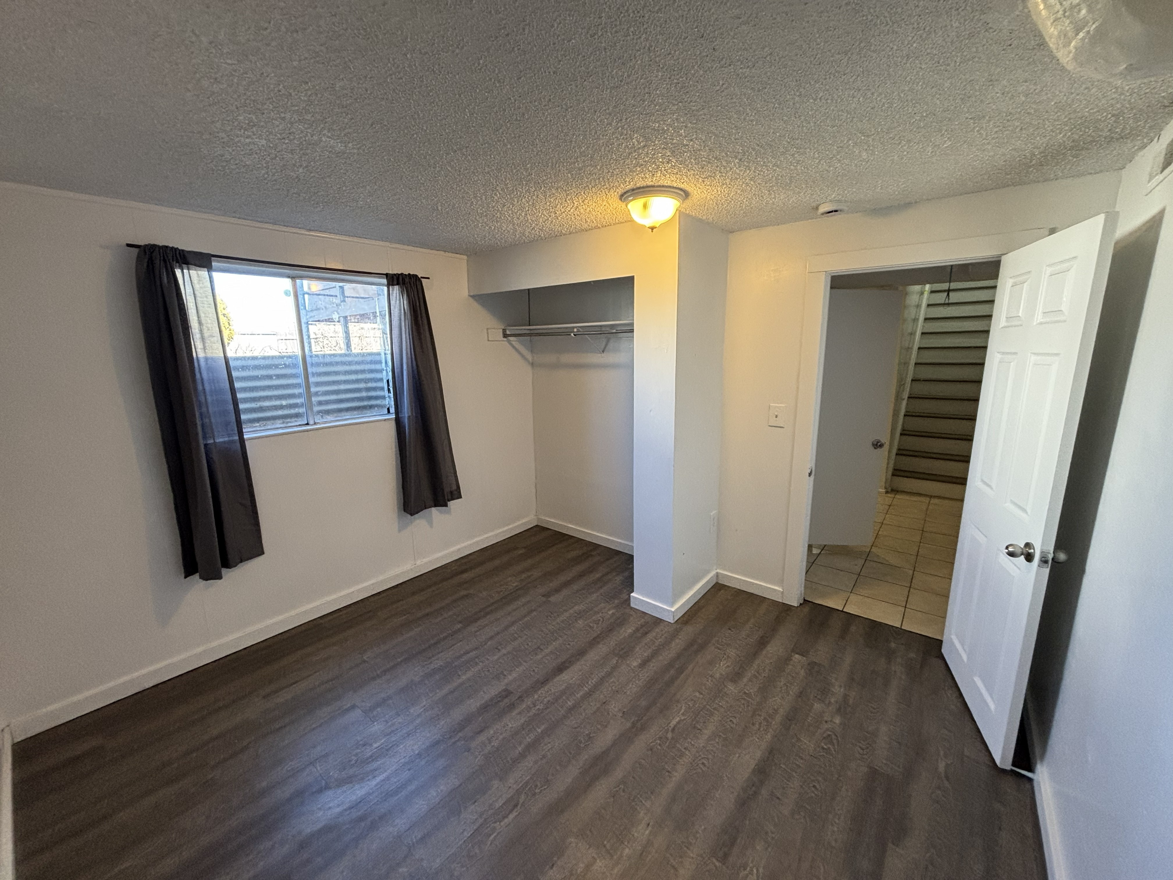 Tooele In-Law/Basement: 634 Timpie Rd