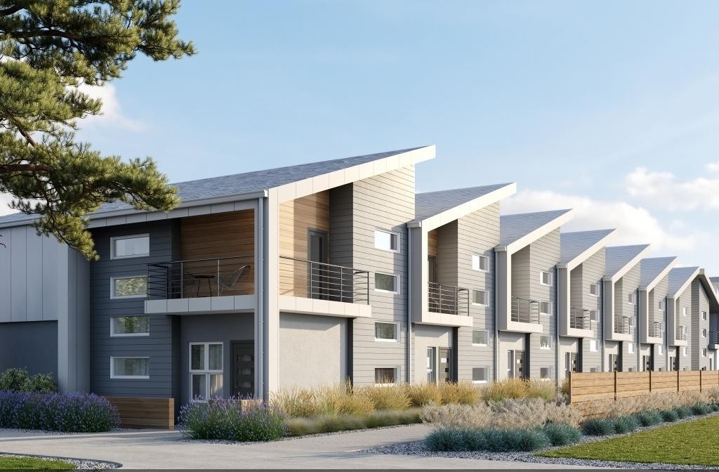 Salt Lake City House: 477 N Beaumont Ct