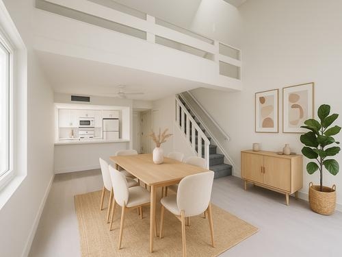 Clearwater Apartment: 1100 Turner St