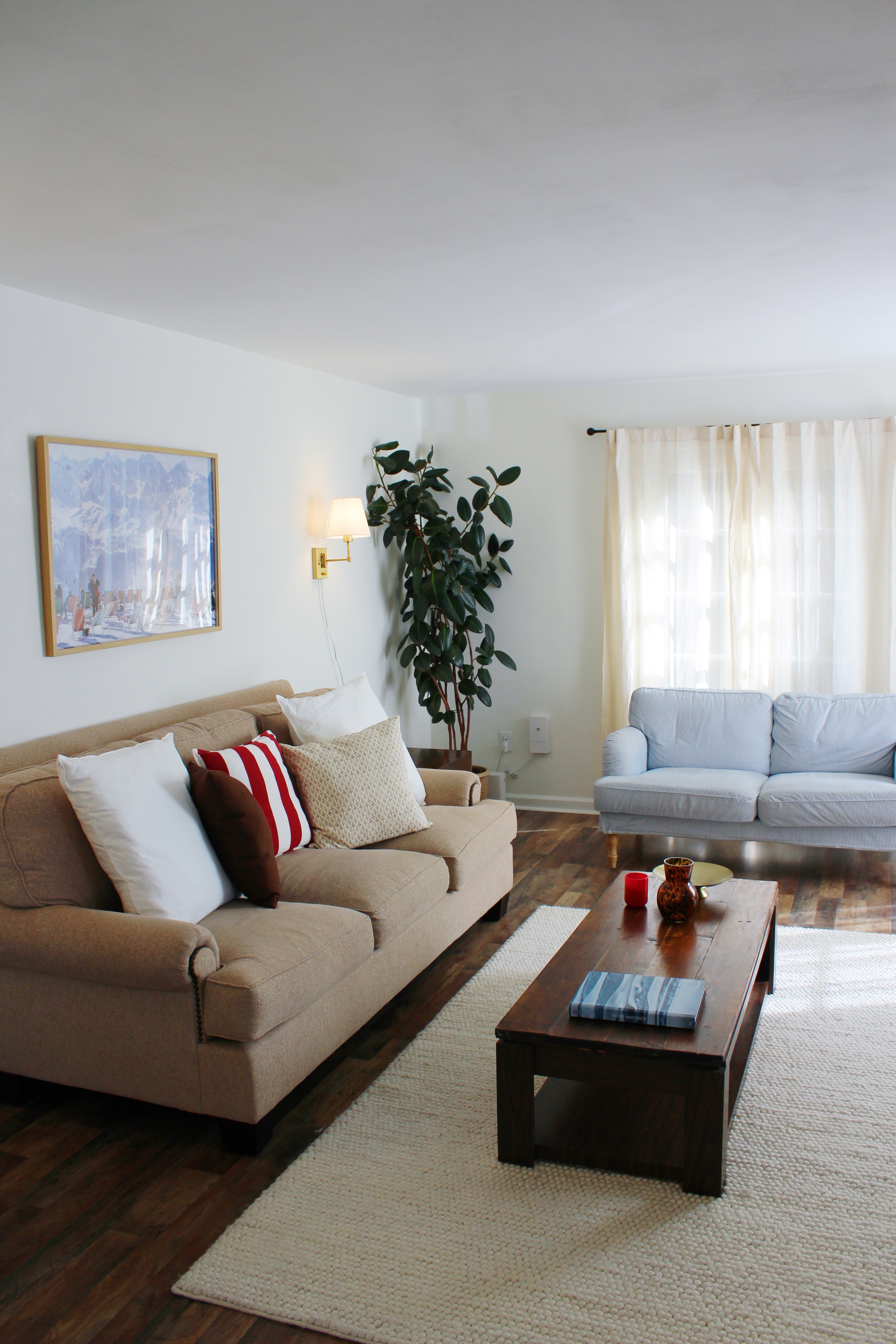 Salt Lake City Multiplex: 2231 E 3205 S