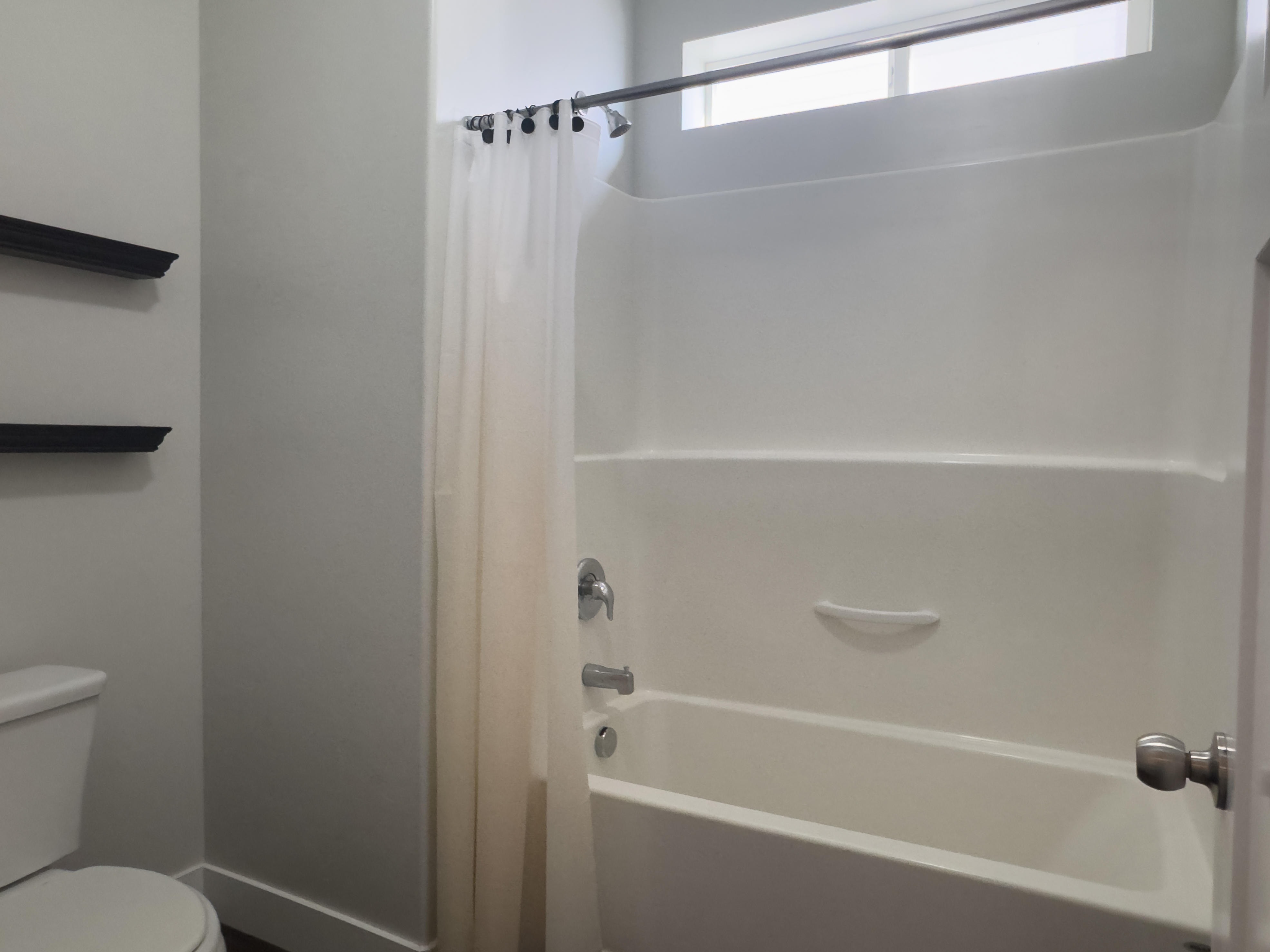 Lehi Condo: 3956 W 1850 N