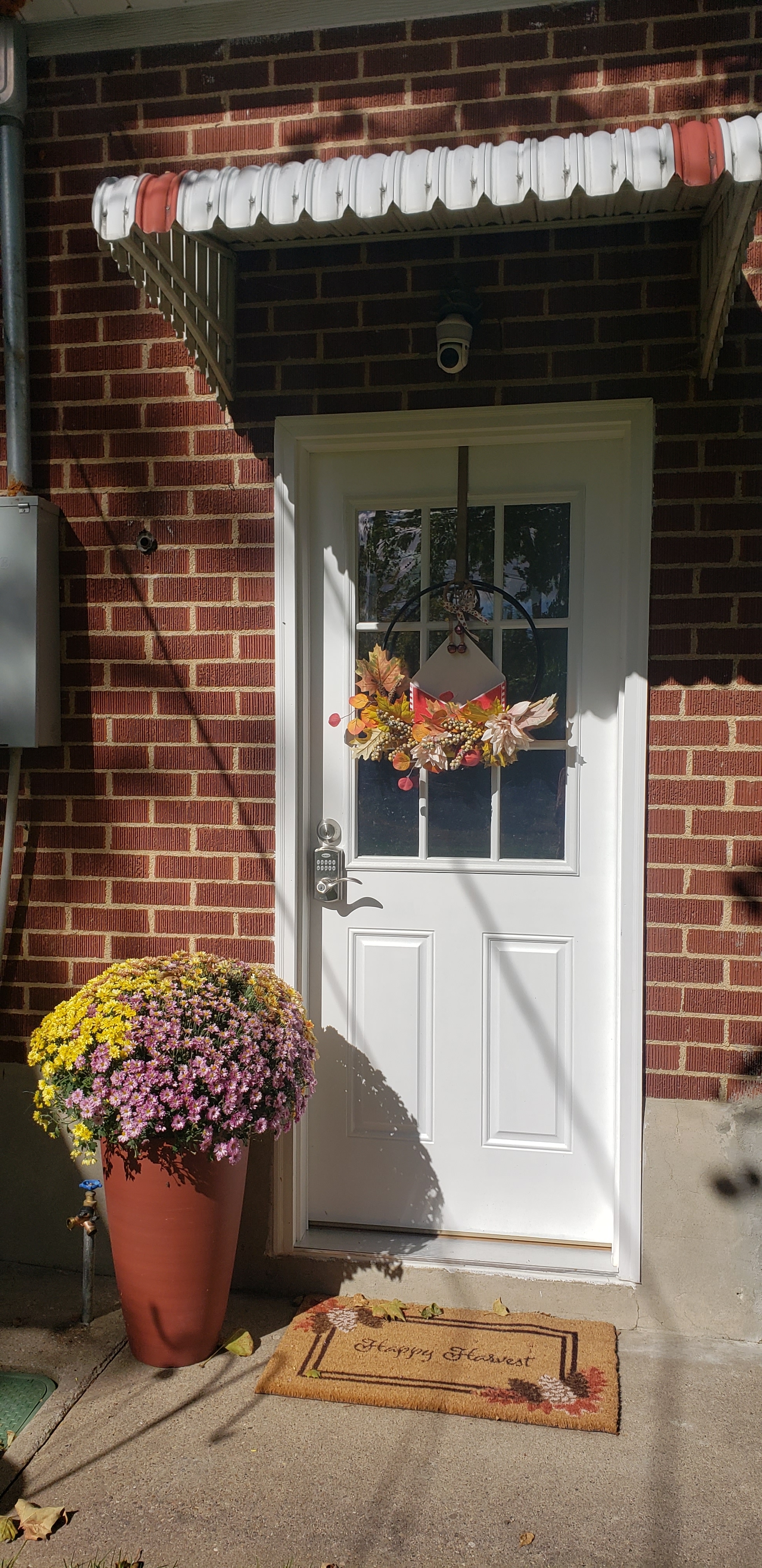 Roy In-Law/Basement: 2133 W 5125 S