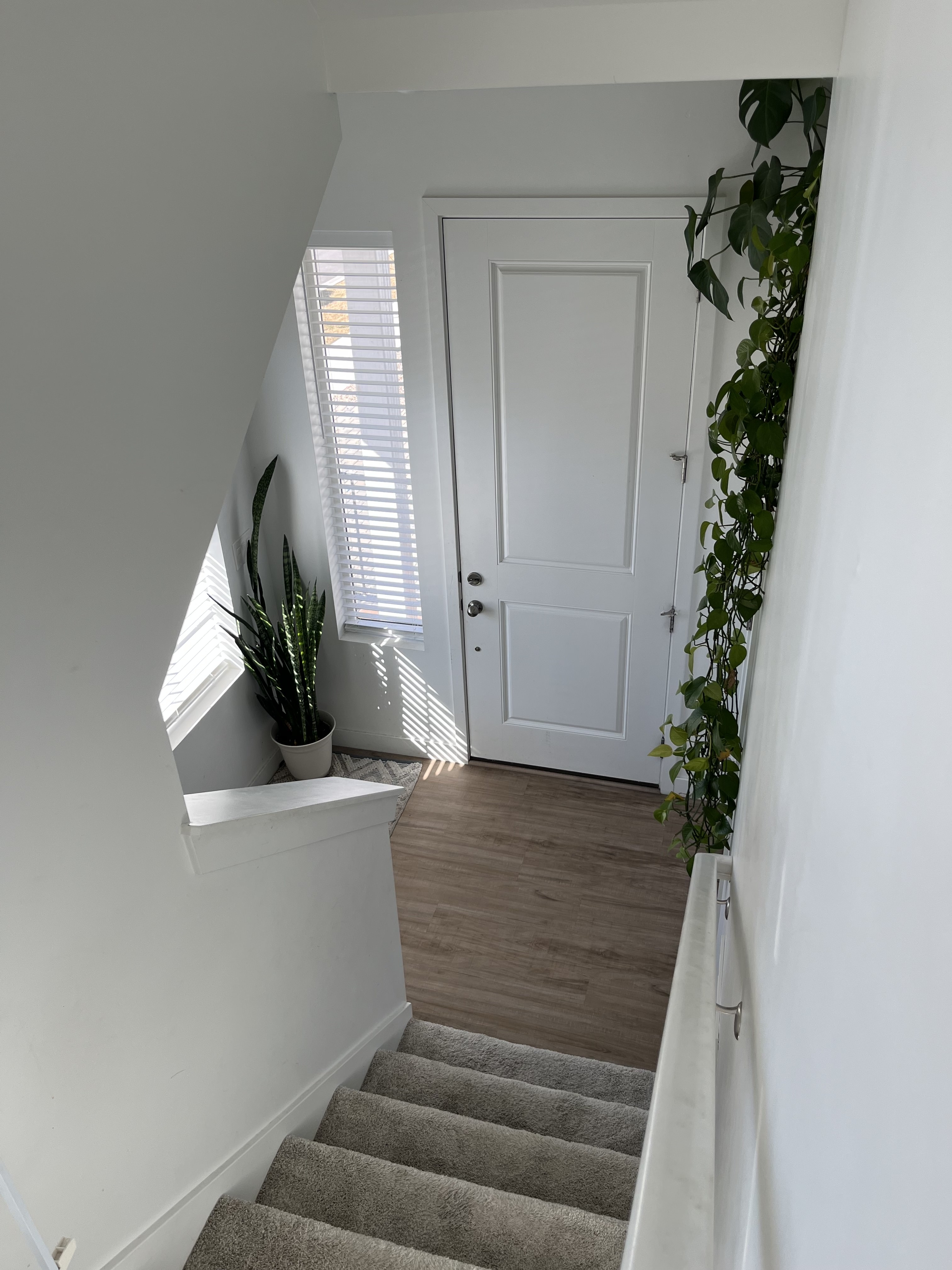 Saratoga Springs House: 98 E Polaris Dr