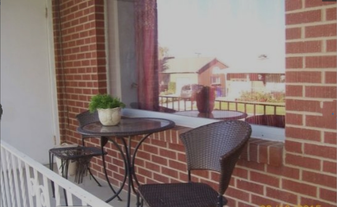 Bountiful House: 127 S 650 E