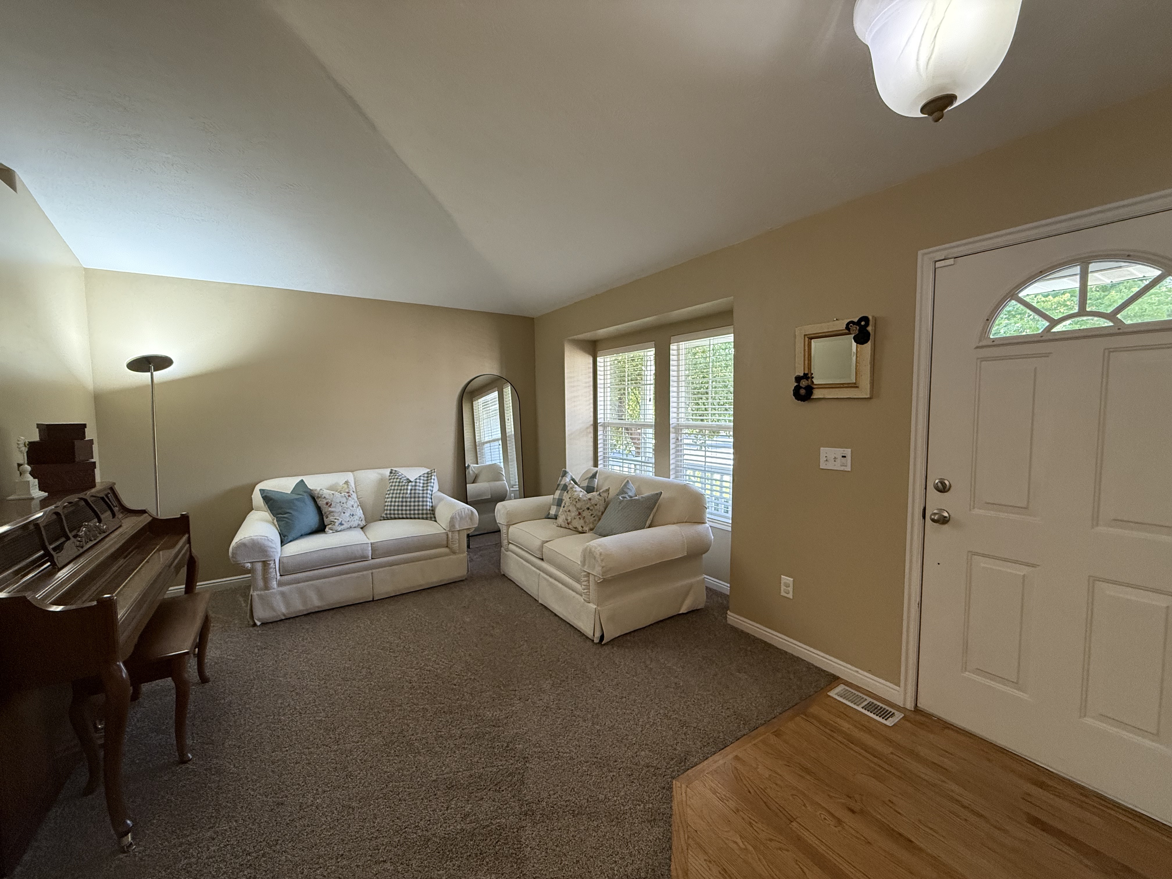 American Fork House: 212 E 900 N