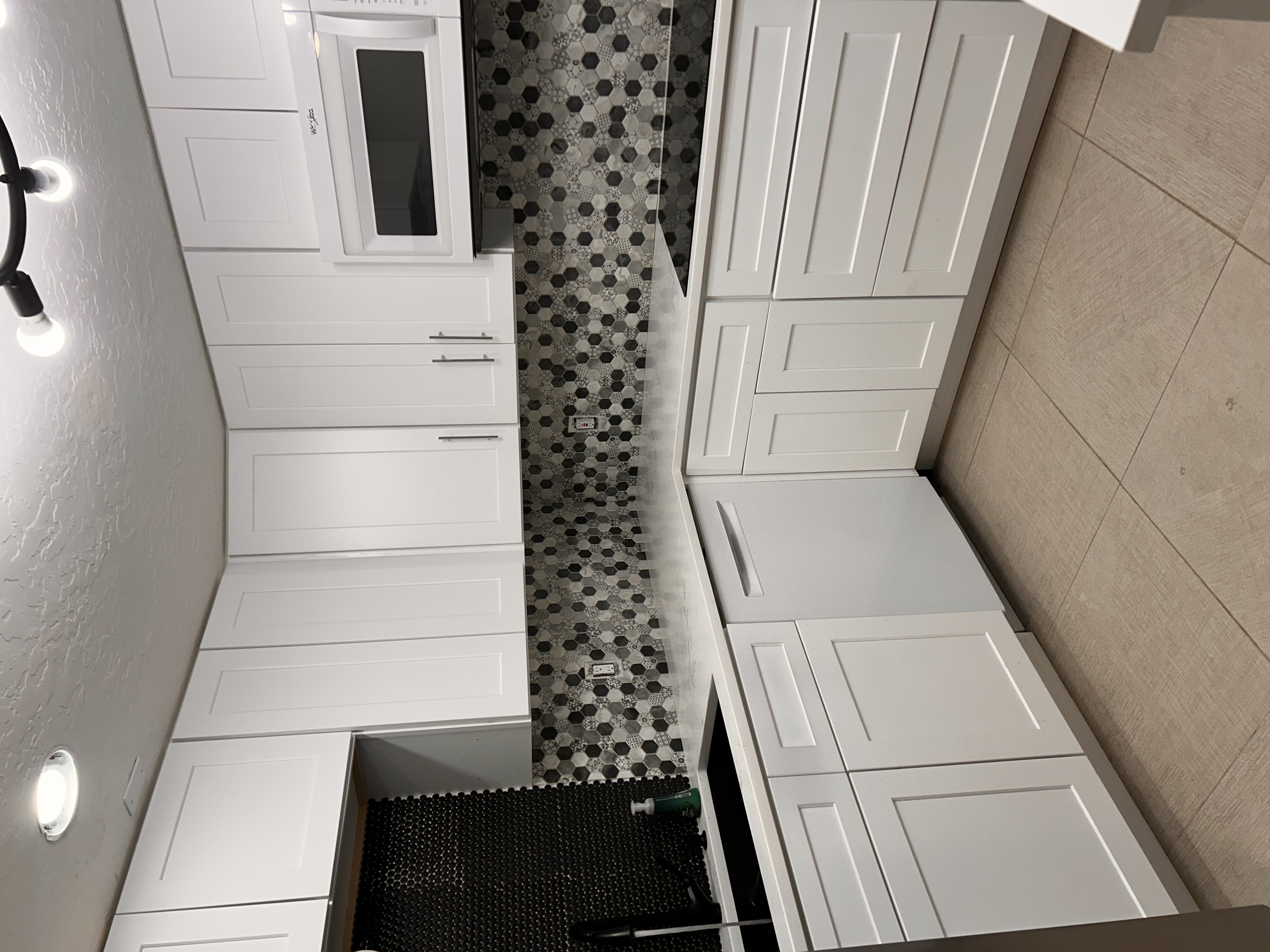 Riverton In-Law/Basement: 15588 S Packsaddle Dr