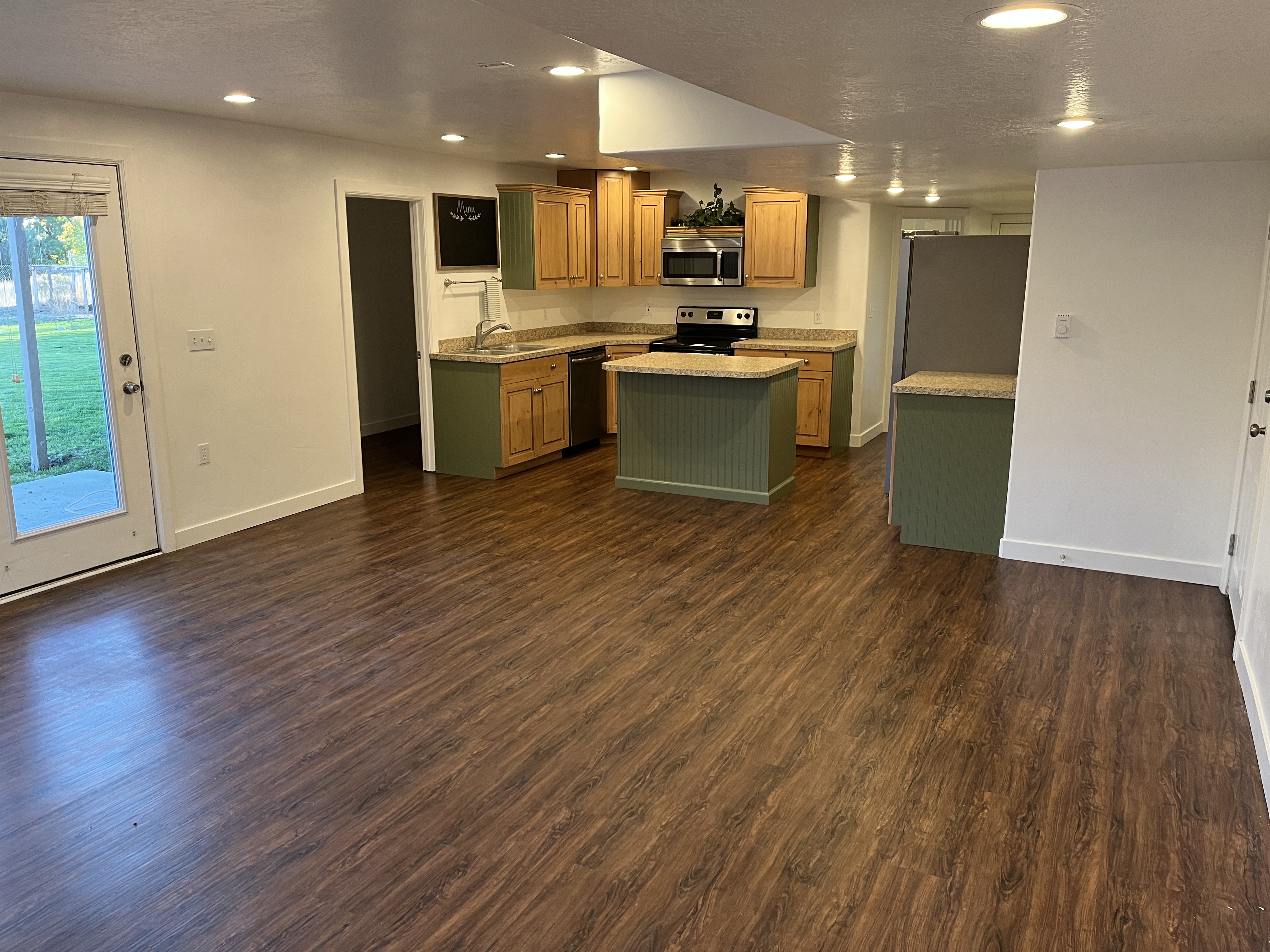 Lindon Single Room: 862 E 140 N