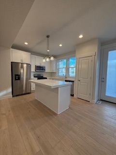 Midvale Townhome: 7356 S Dewmar Ct