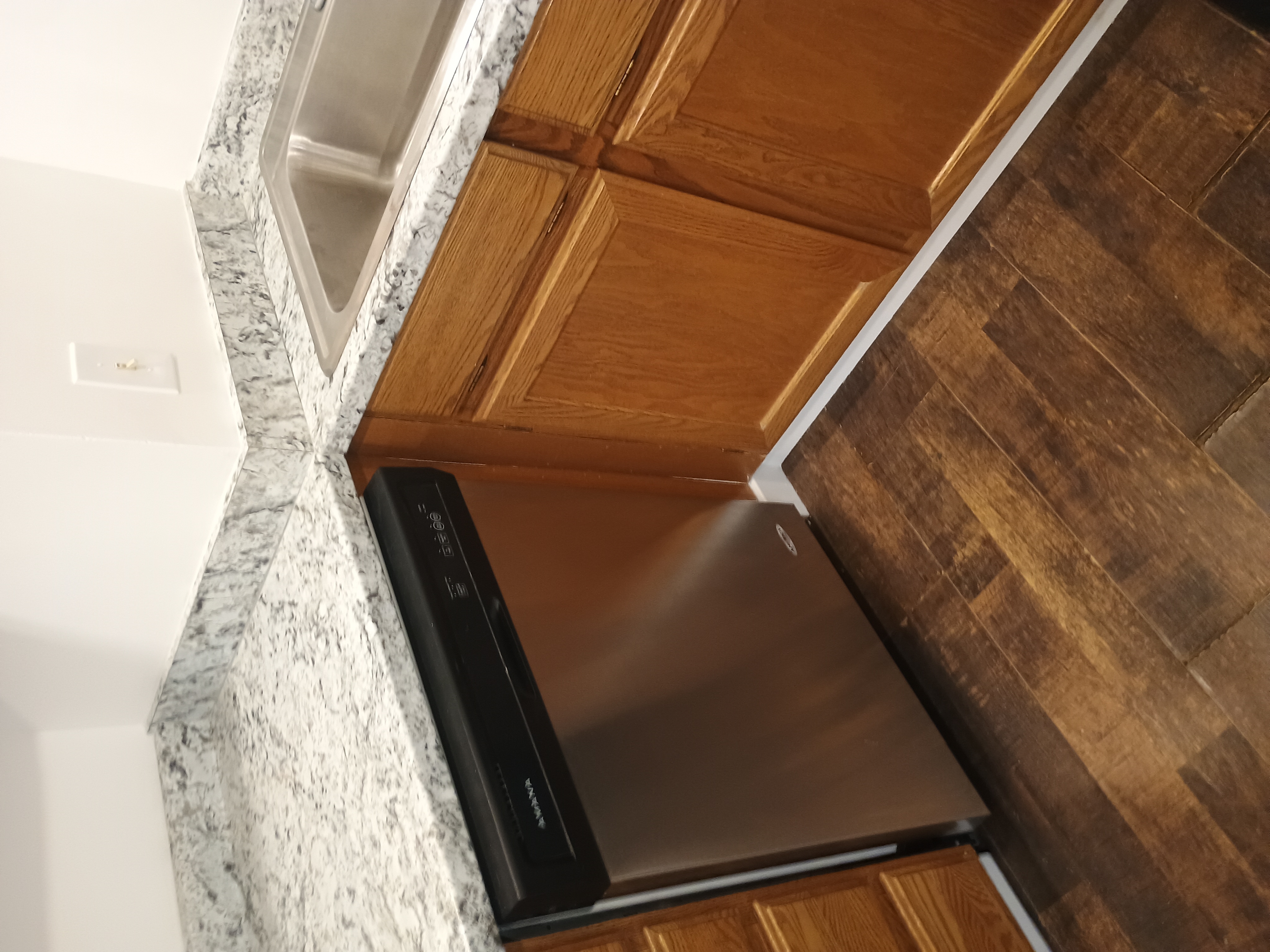 Midvale Multiplex: 8120 S Adams St