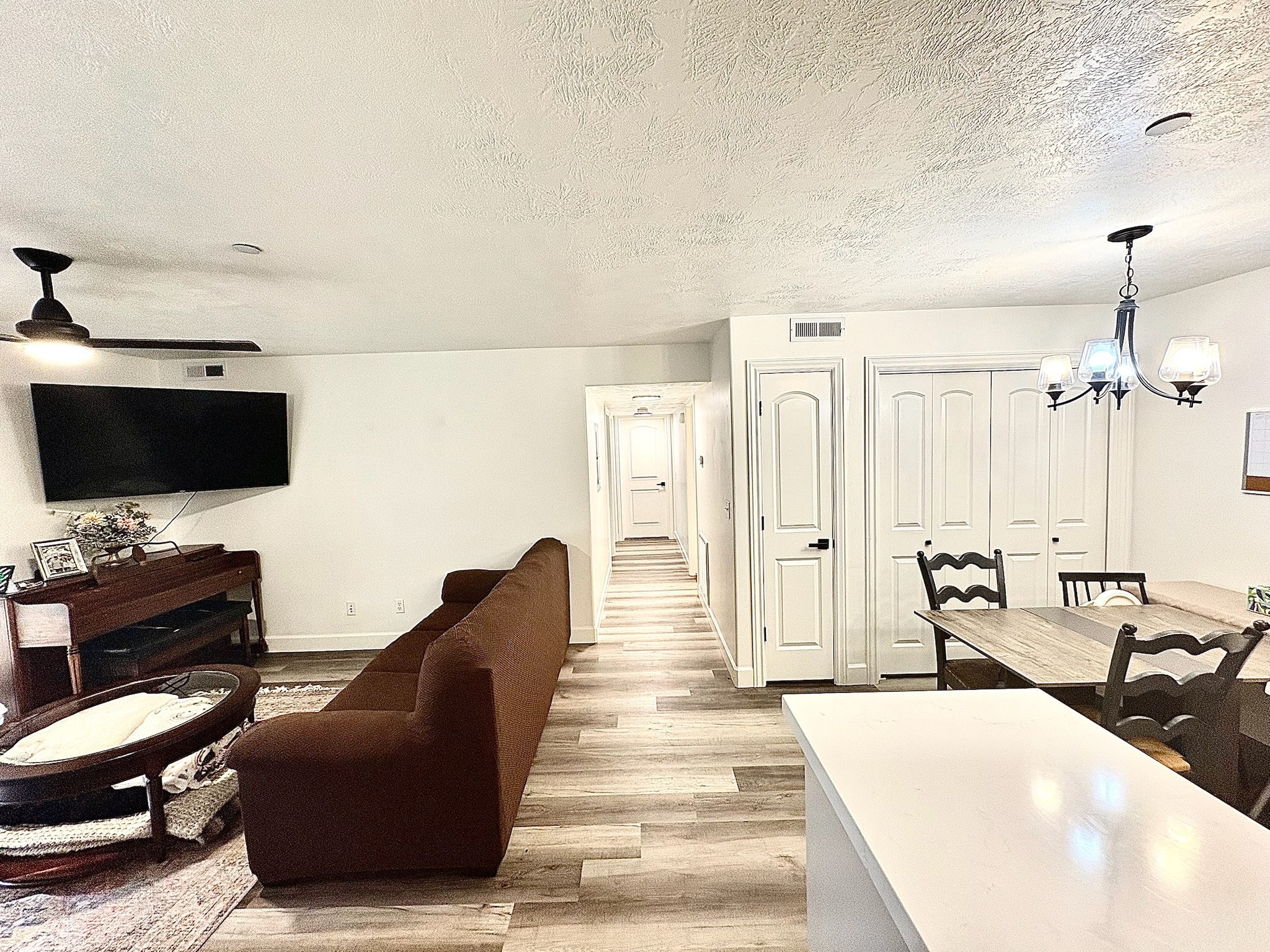 Pleasant Grove Condo: 317 S 1000 W