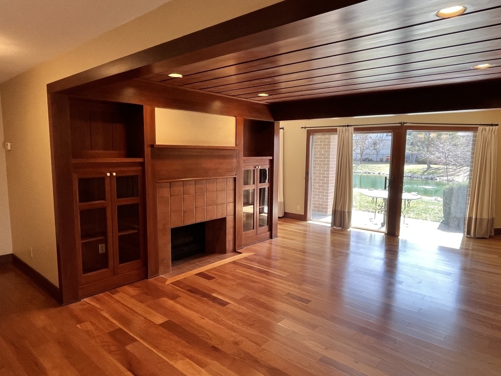 Salt Lake City Condo: 1231 E Brickyard Rd