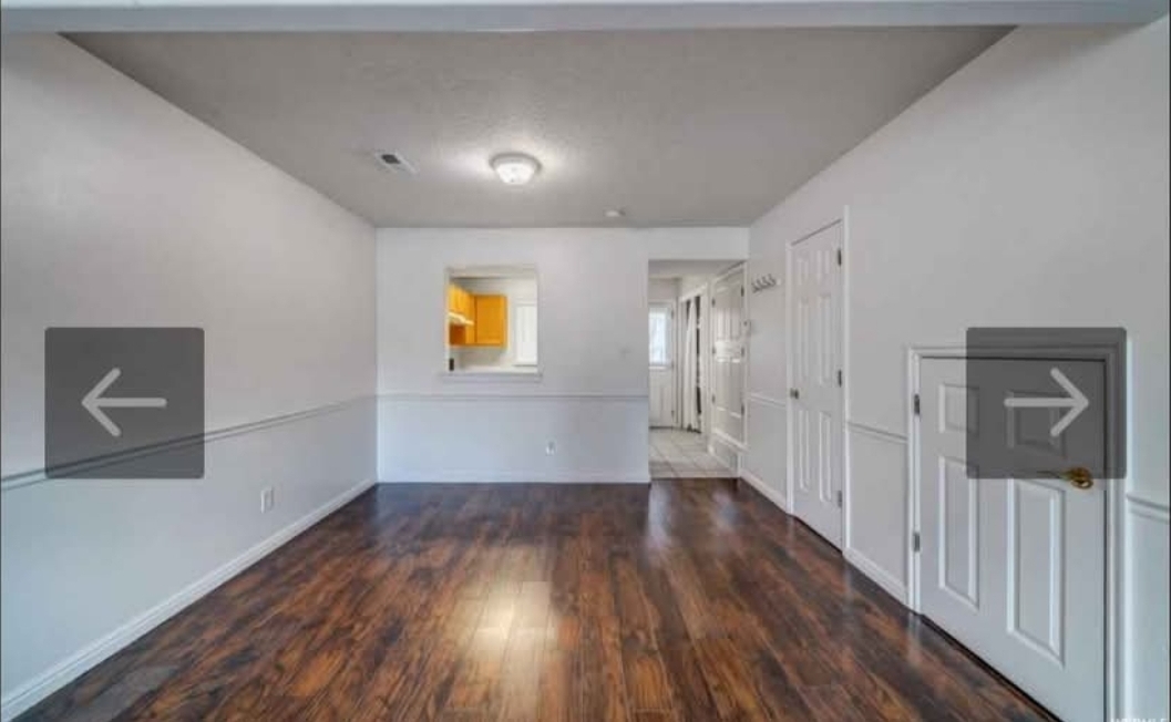 Provo Townhome: 928 Independence Ave