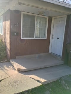 Midvale Townhome: 8120 S Adams St