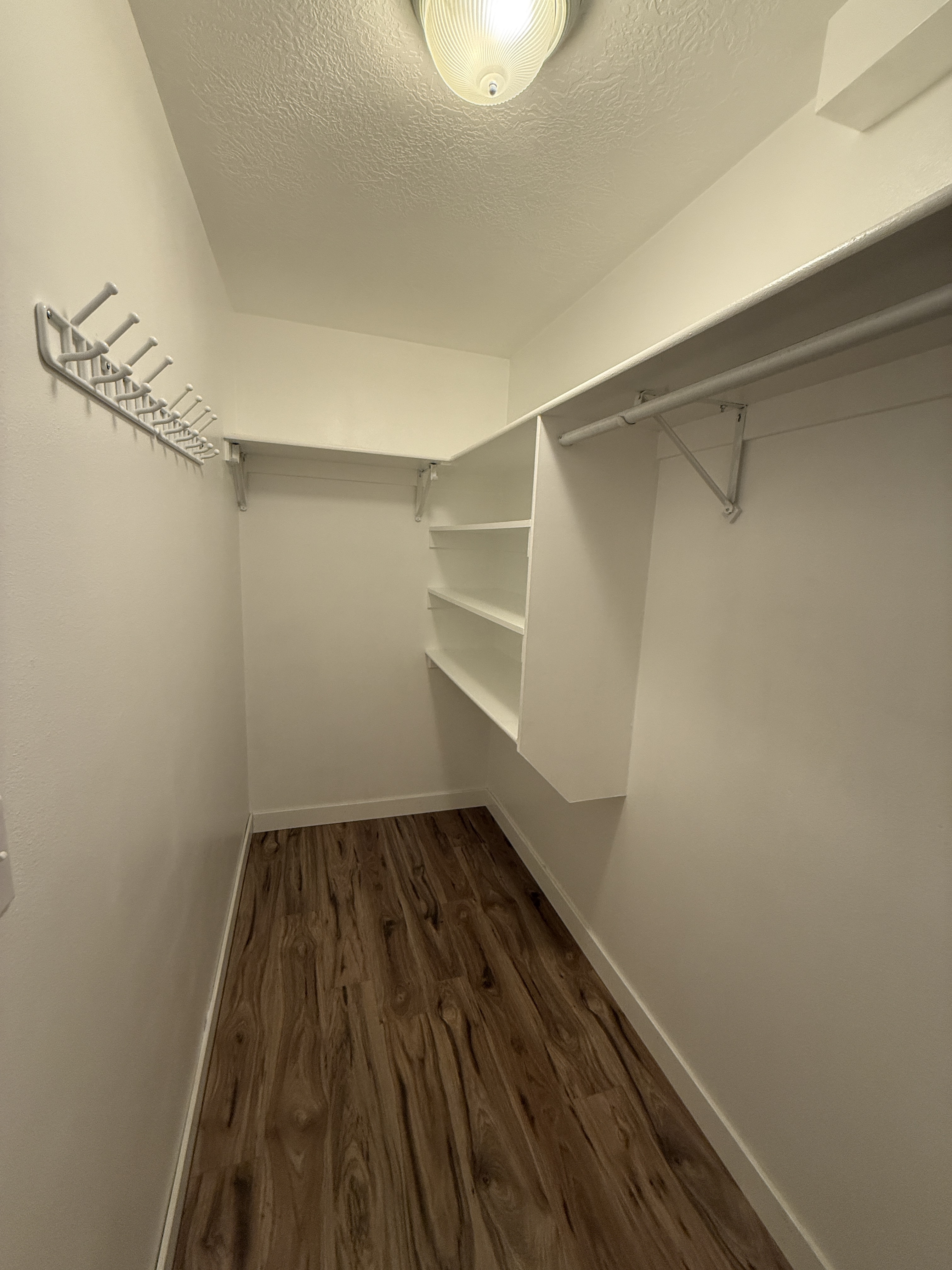 Springville In-Law/Basement: 447 E 800 N