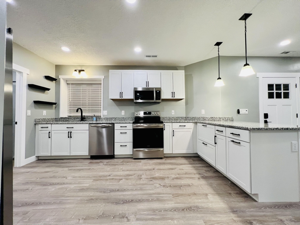 Herriman In-Law/Basement: 12887 S Wild Mare Way